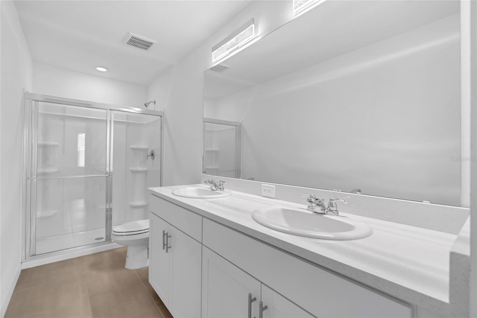 Image 19 of 78 For 8765 Daybreak Street