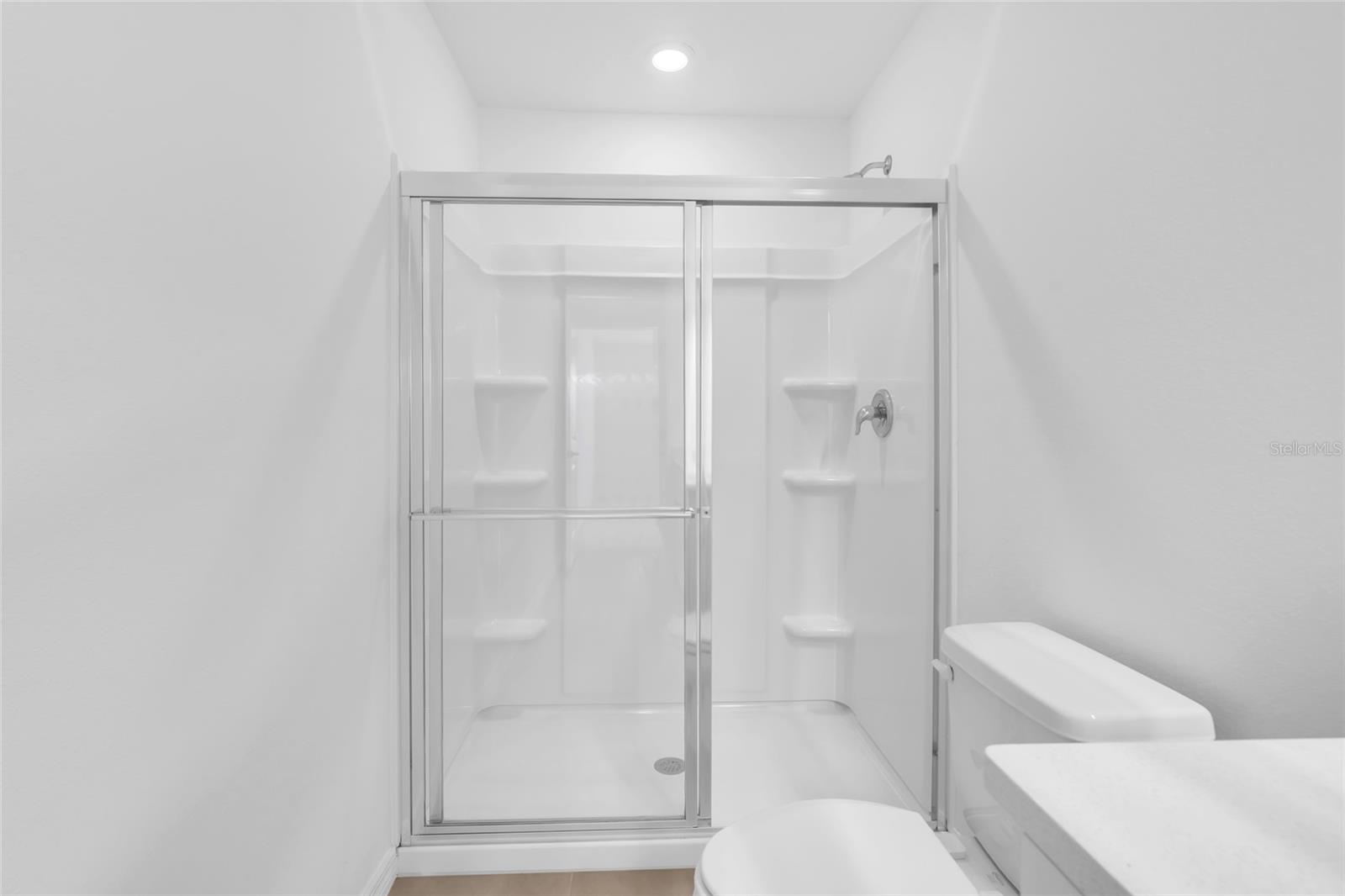 Image 20 of 78 For 8765 Daybreak Street