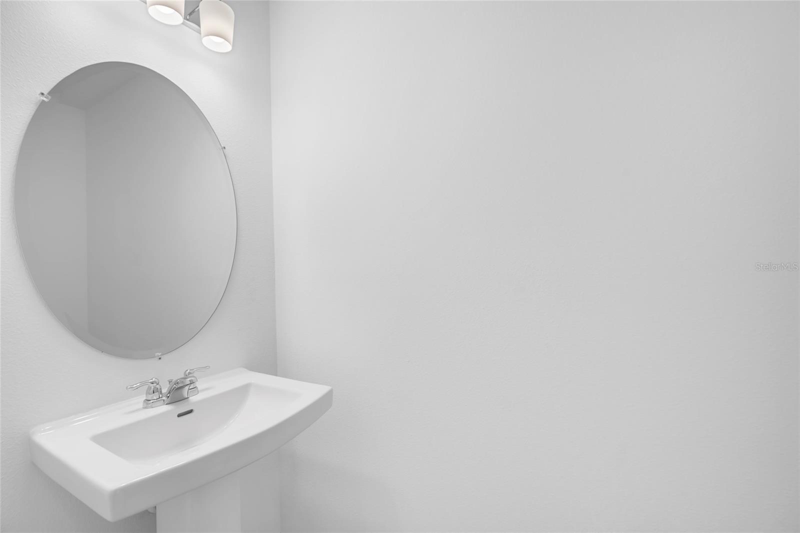 Image 22 of 78 For 8765 Daybreak Street