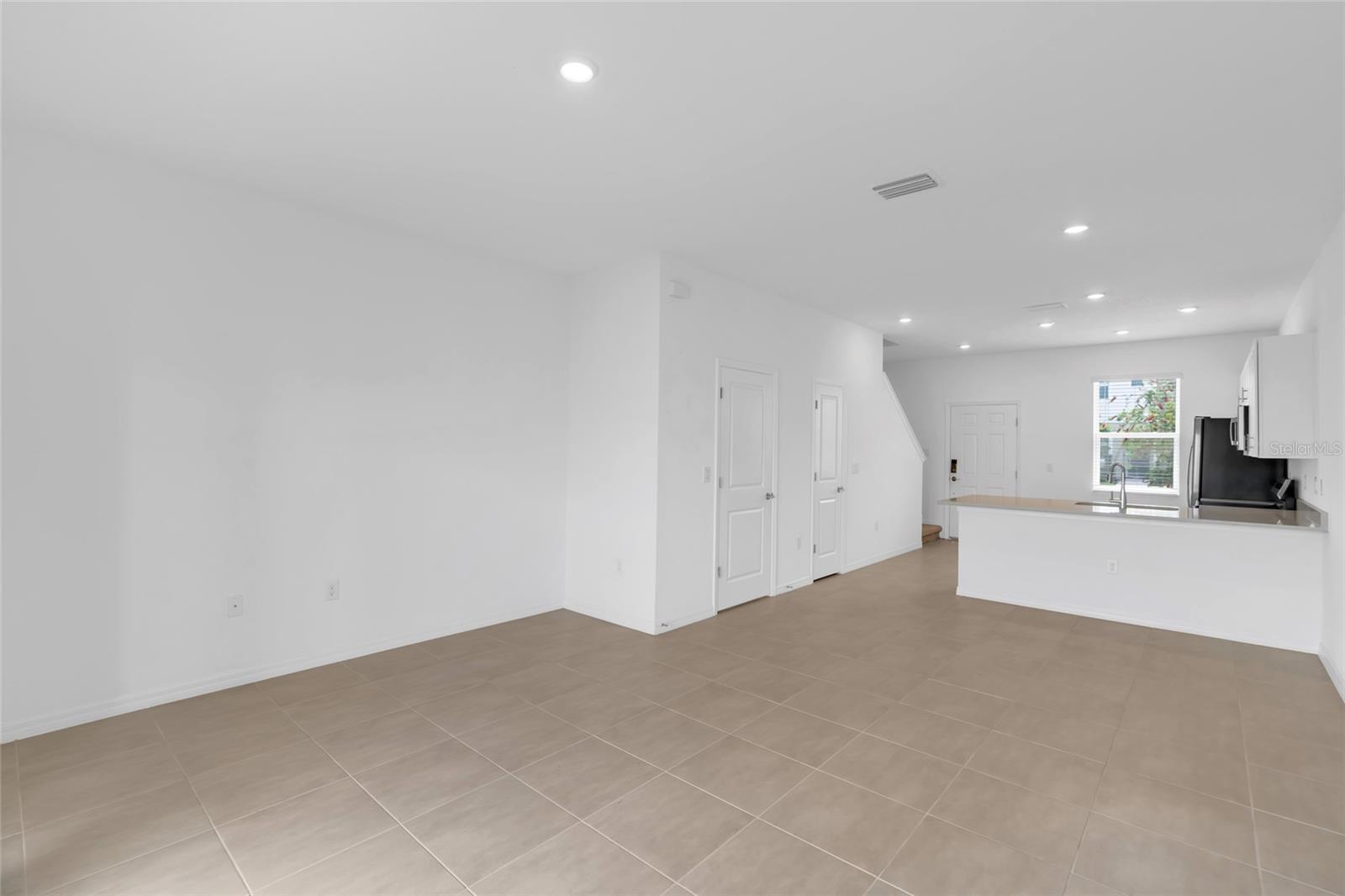 Image 24 of 78 For 8765 Daybreak Street