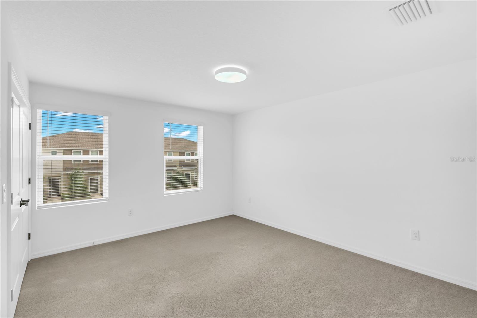 Image 25 of 78 For 8765 Daybreak Street