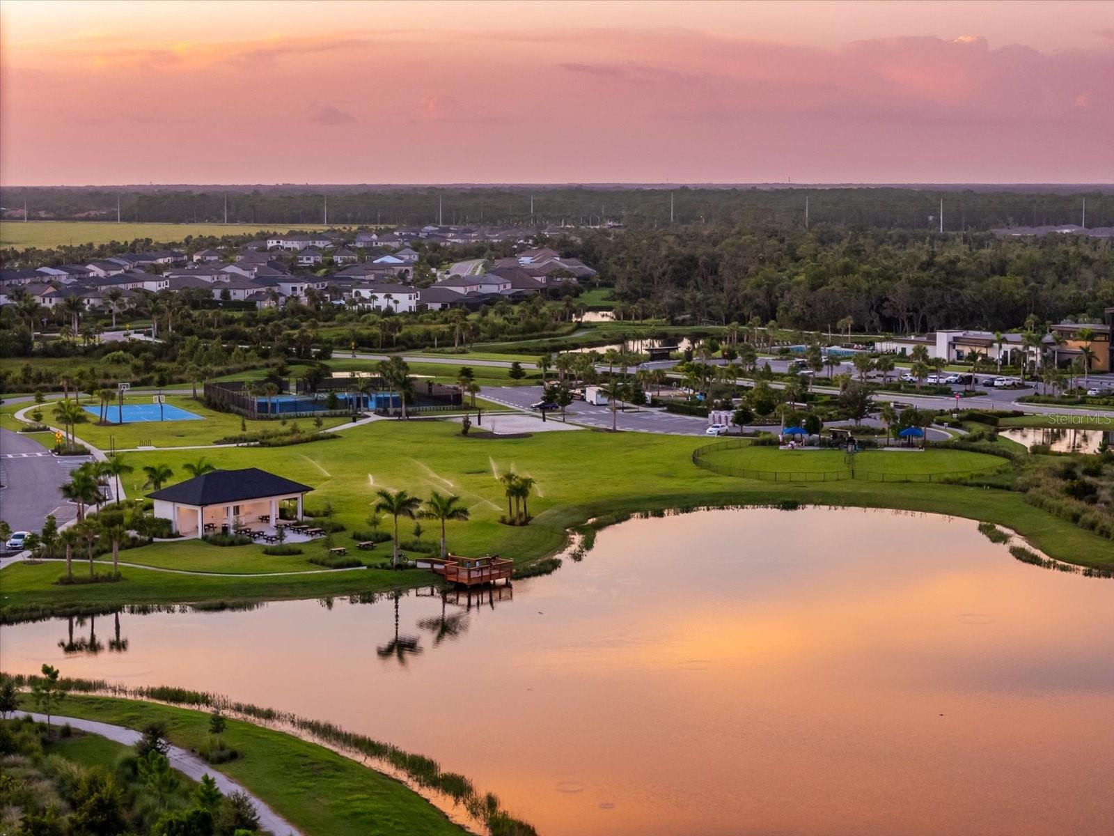 Image 27 of 78 For 8765 Daybreak Street