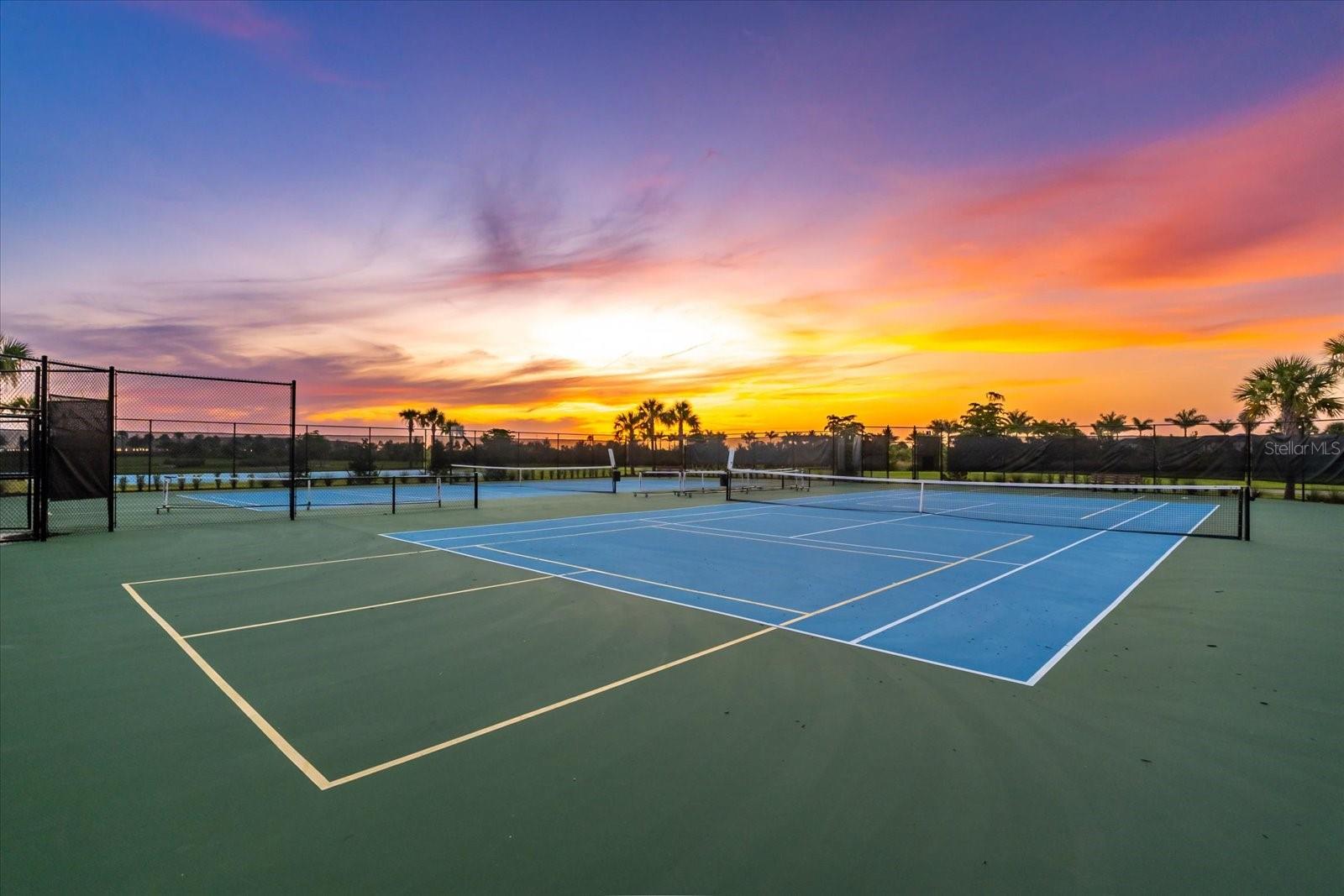 Image 28 of 78 For 8765 Daybreak Street