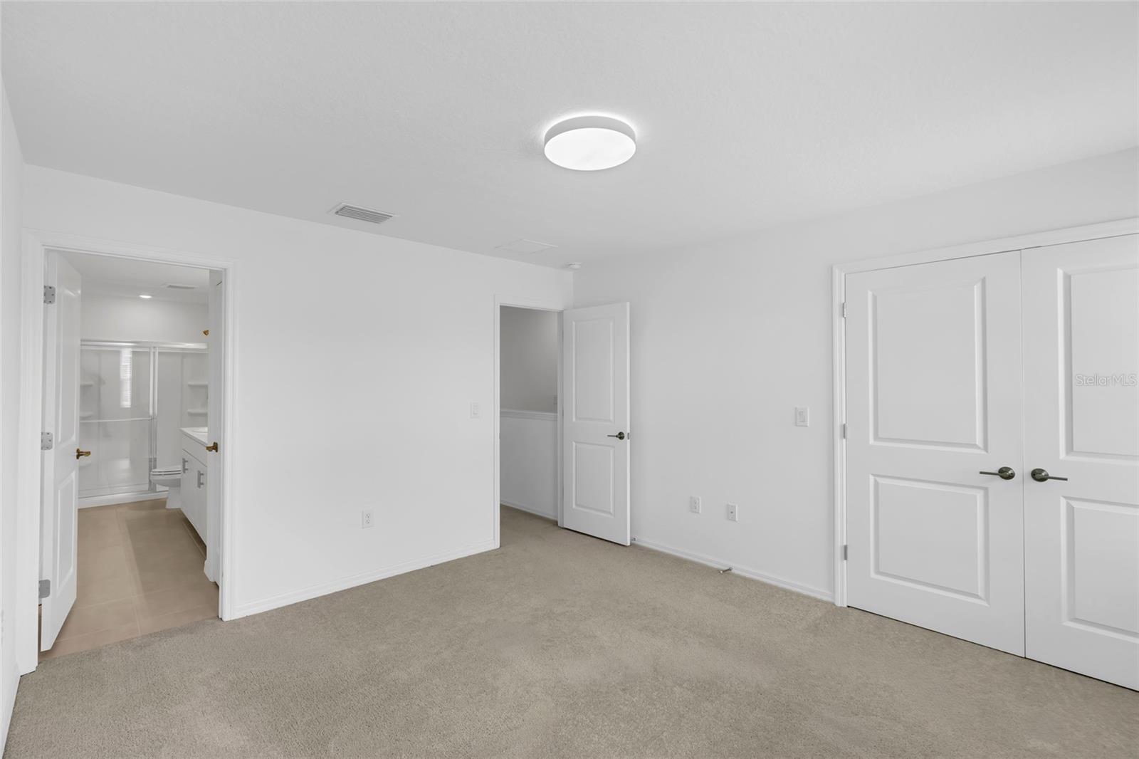 Image 29 of 78 For 8765 Daybreak Street