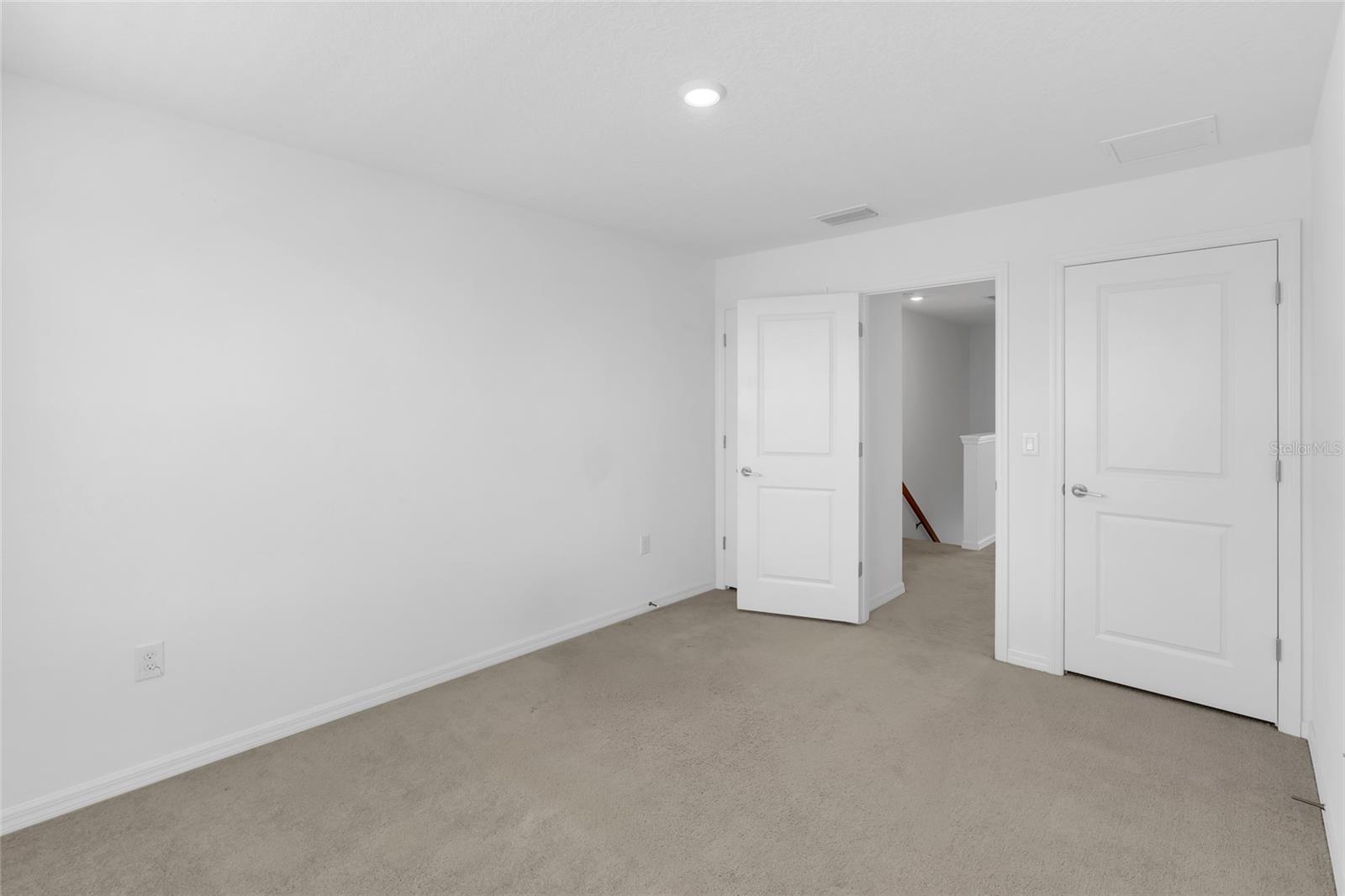 Image 30 of 78 For 8765 Daybreak Street