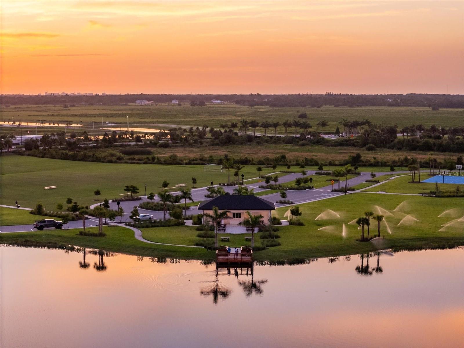 Image 33 of 78 For 8765 Daybreak Street