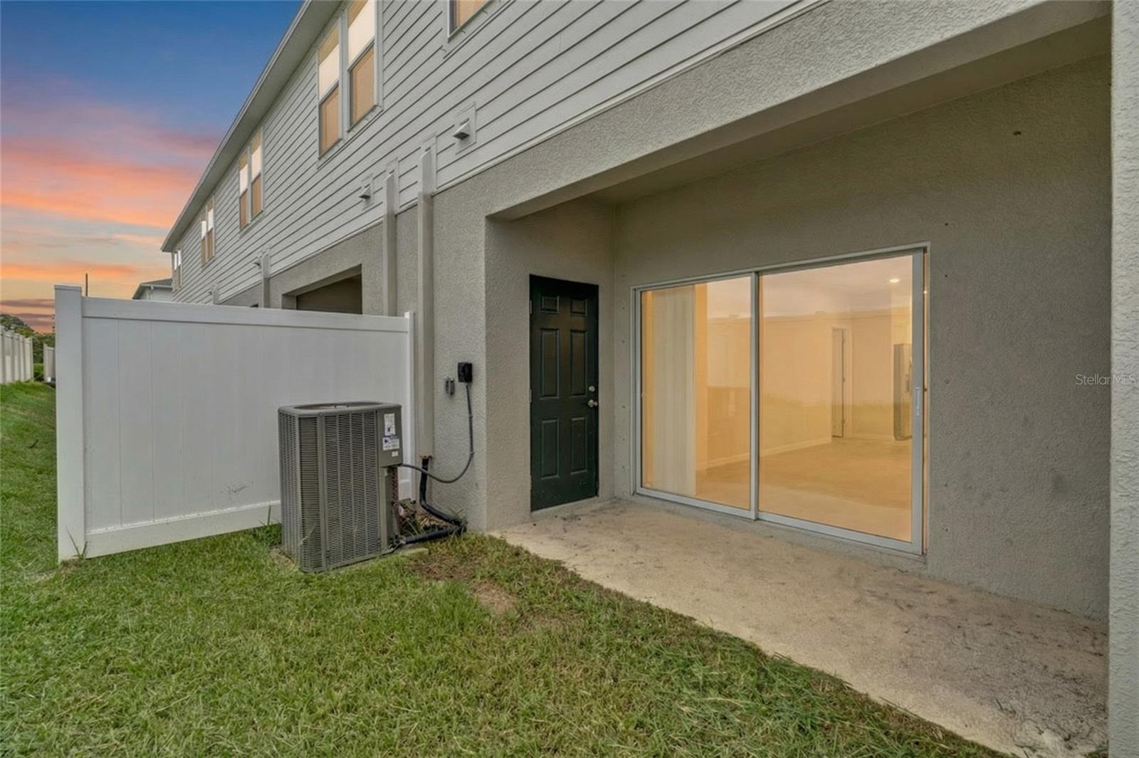 Image 34 of 78 For 8765 Daybreak Street