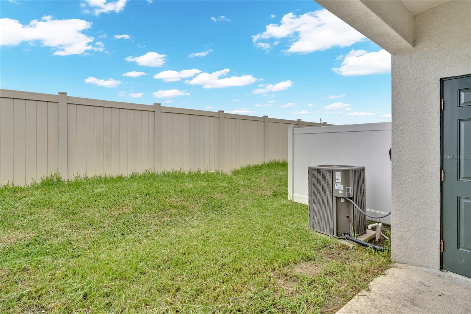 Image 35 of 78 For 8765 Daybreak Street