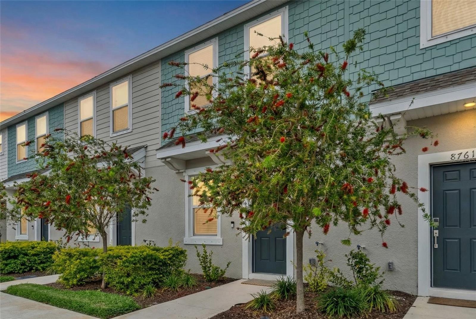 Image 37 of 78 For 8765 Daybreak Street