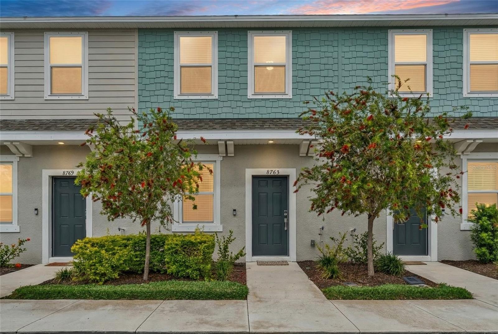 Image 38 of 78 For 8765 Daybreak Street