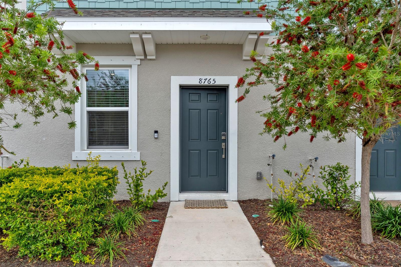 Image 39 of 78 For 8765 Daybreak Street