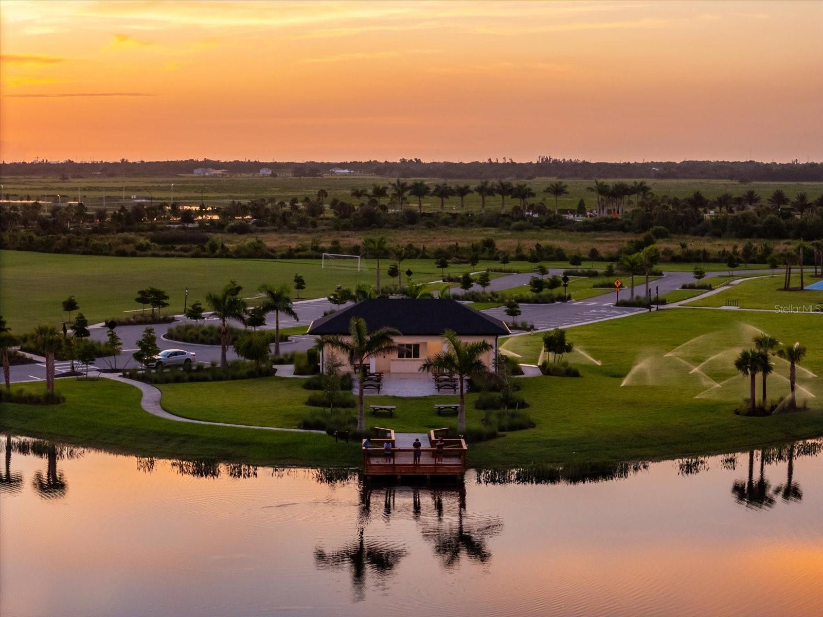 Image 42 of 78 For 8765 Daybreak Street