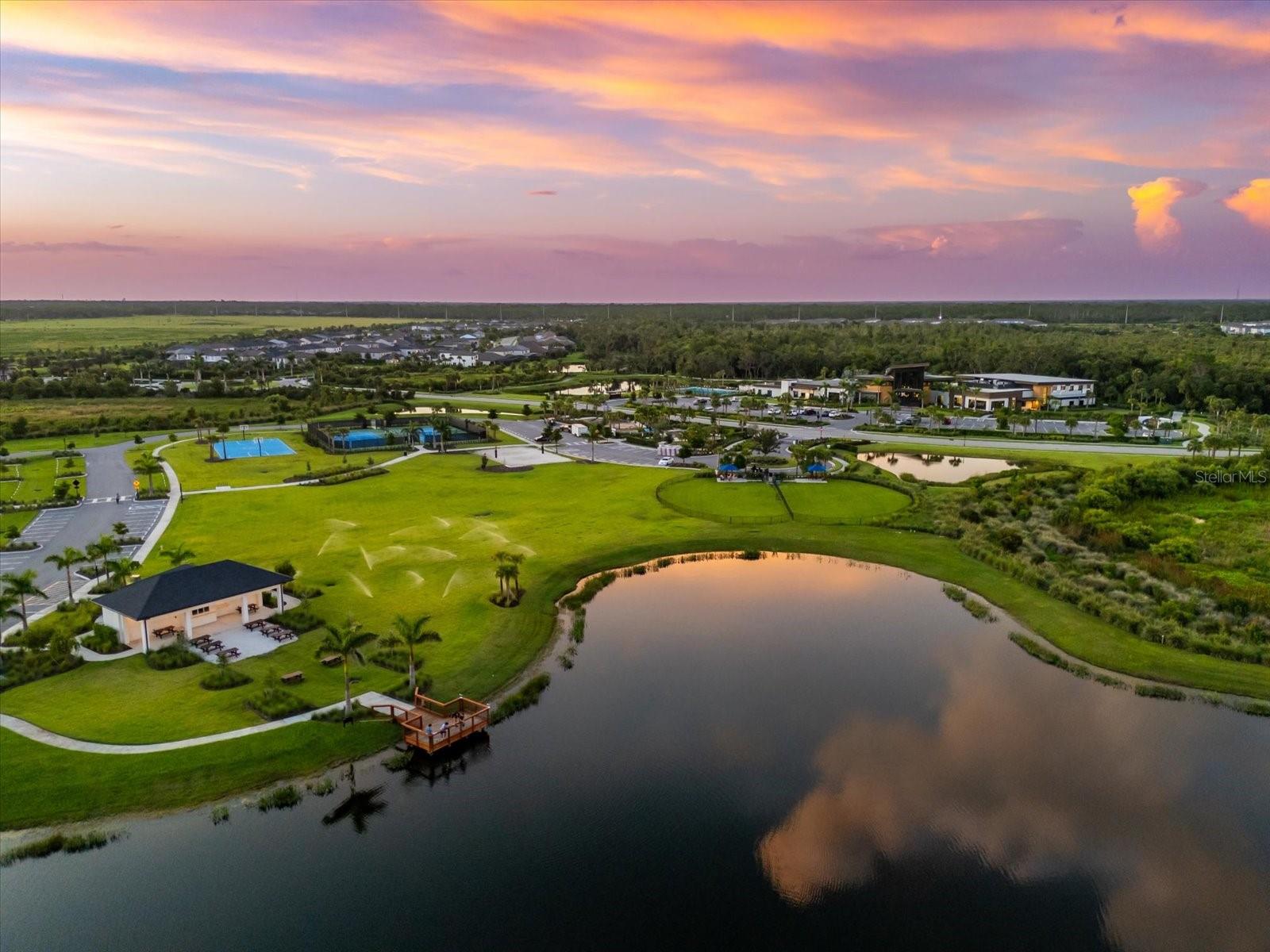 Image 43 of 78 For 8765 Daybreak Street