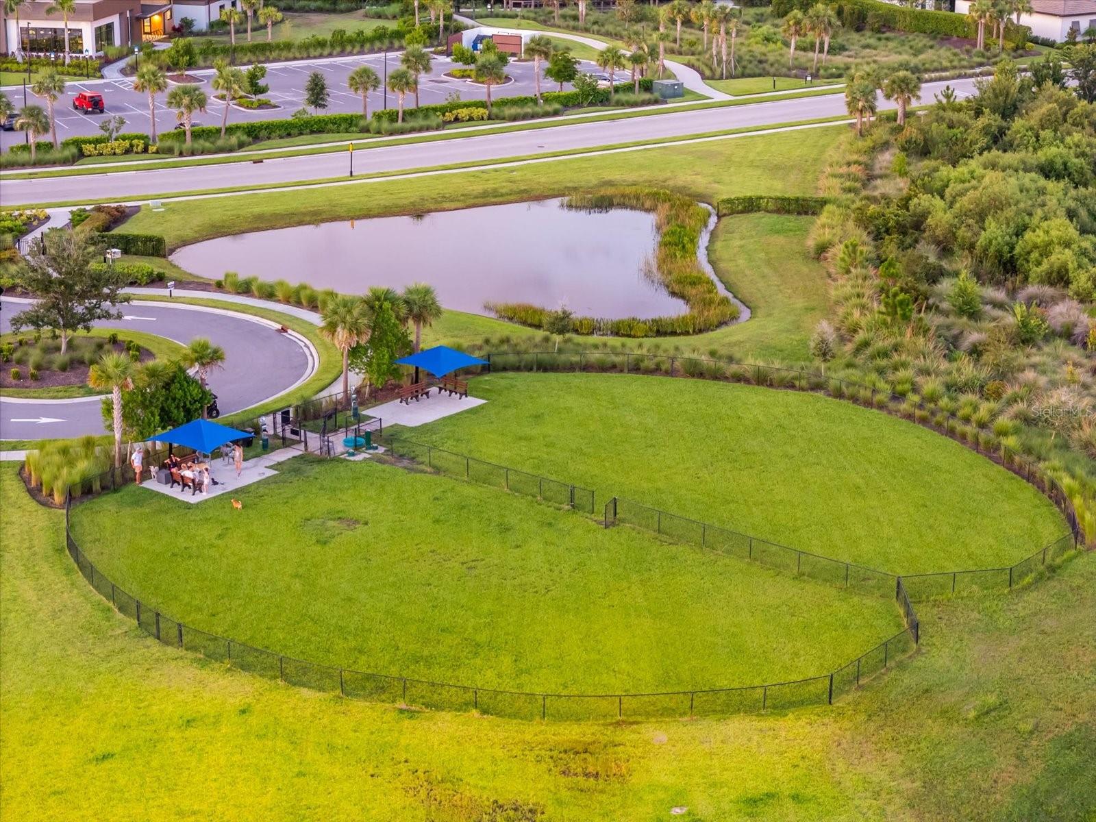 Image 44 of 78 For 8765 Daybreak Street