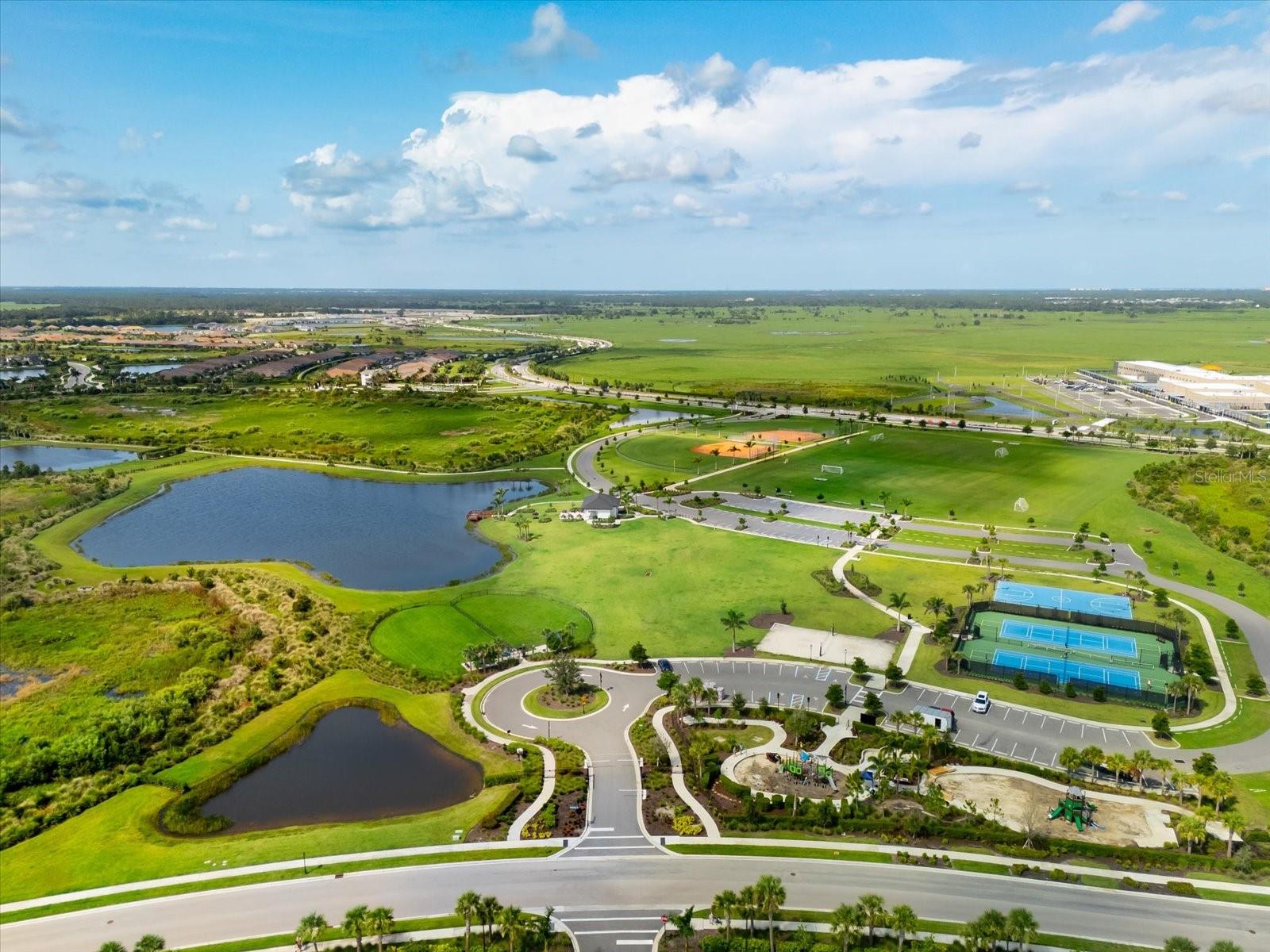 Image 50 of 78 For 8765 Daybreak Street