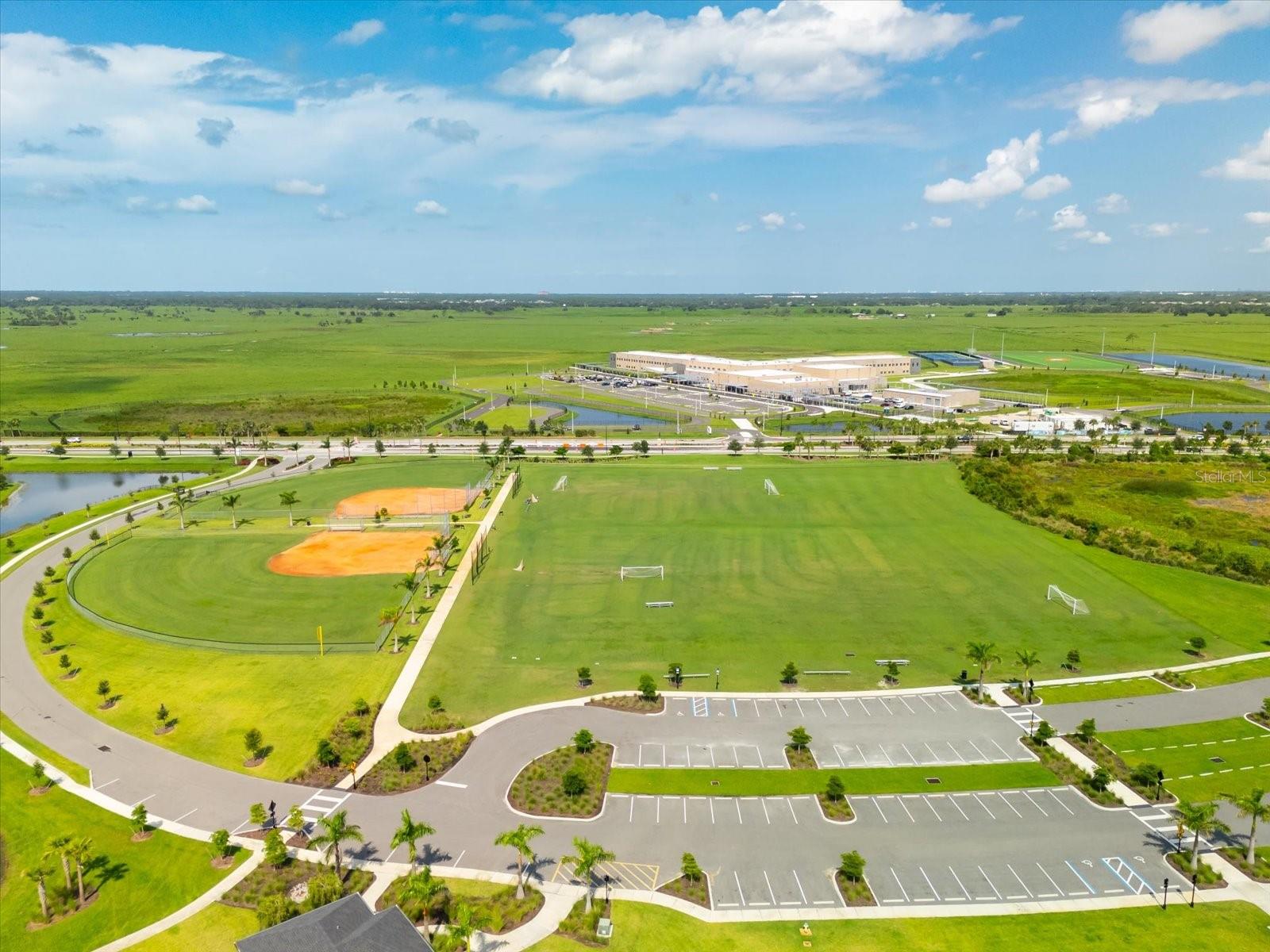 Image 51 of 78 For 8765 Daybreak Street