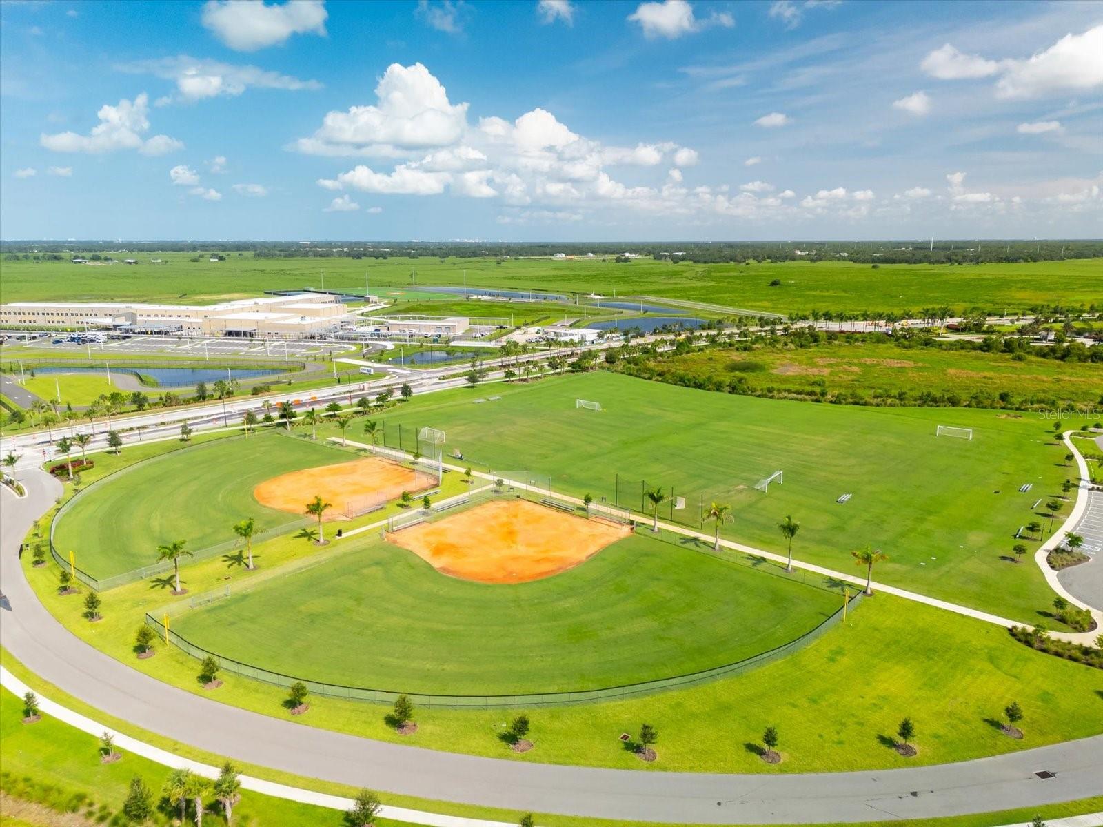 Image 52 of 78 For 8765 Daybreak Street