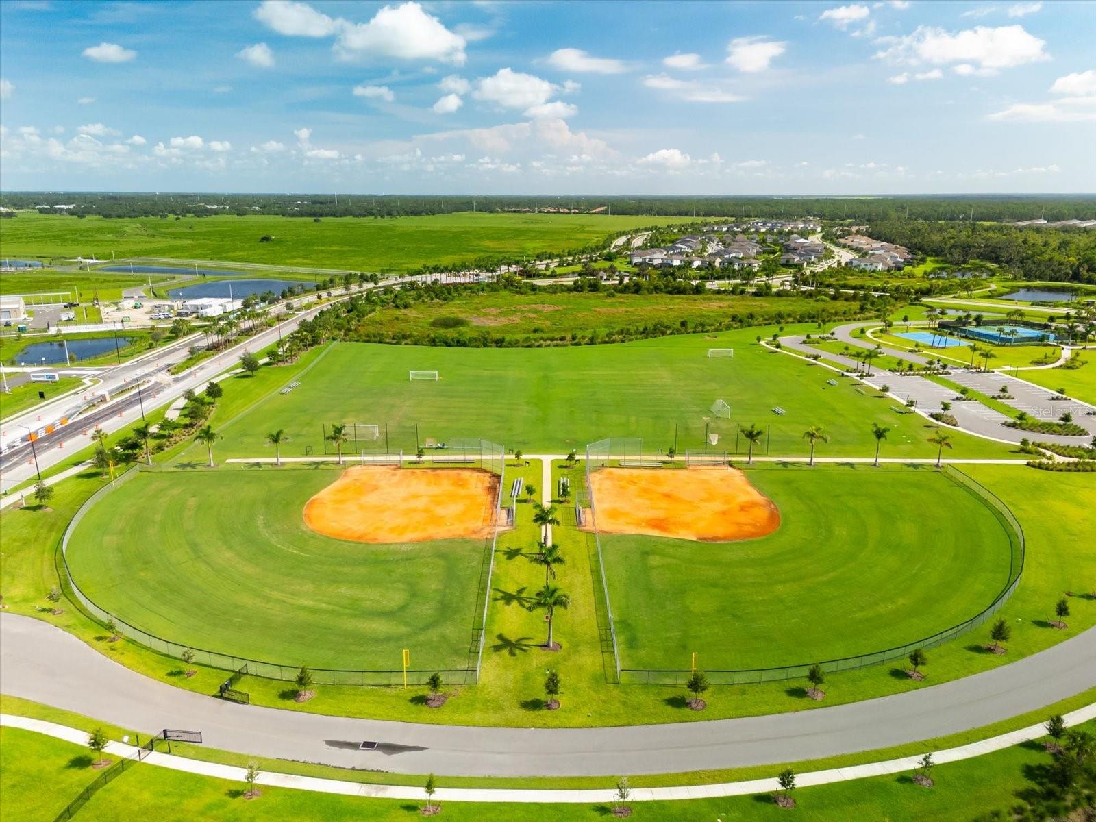 Image 53 of 78 For 8765 Daybreak Street