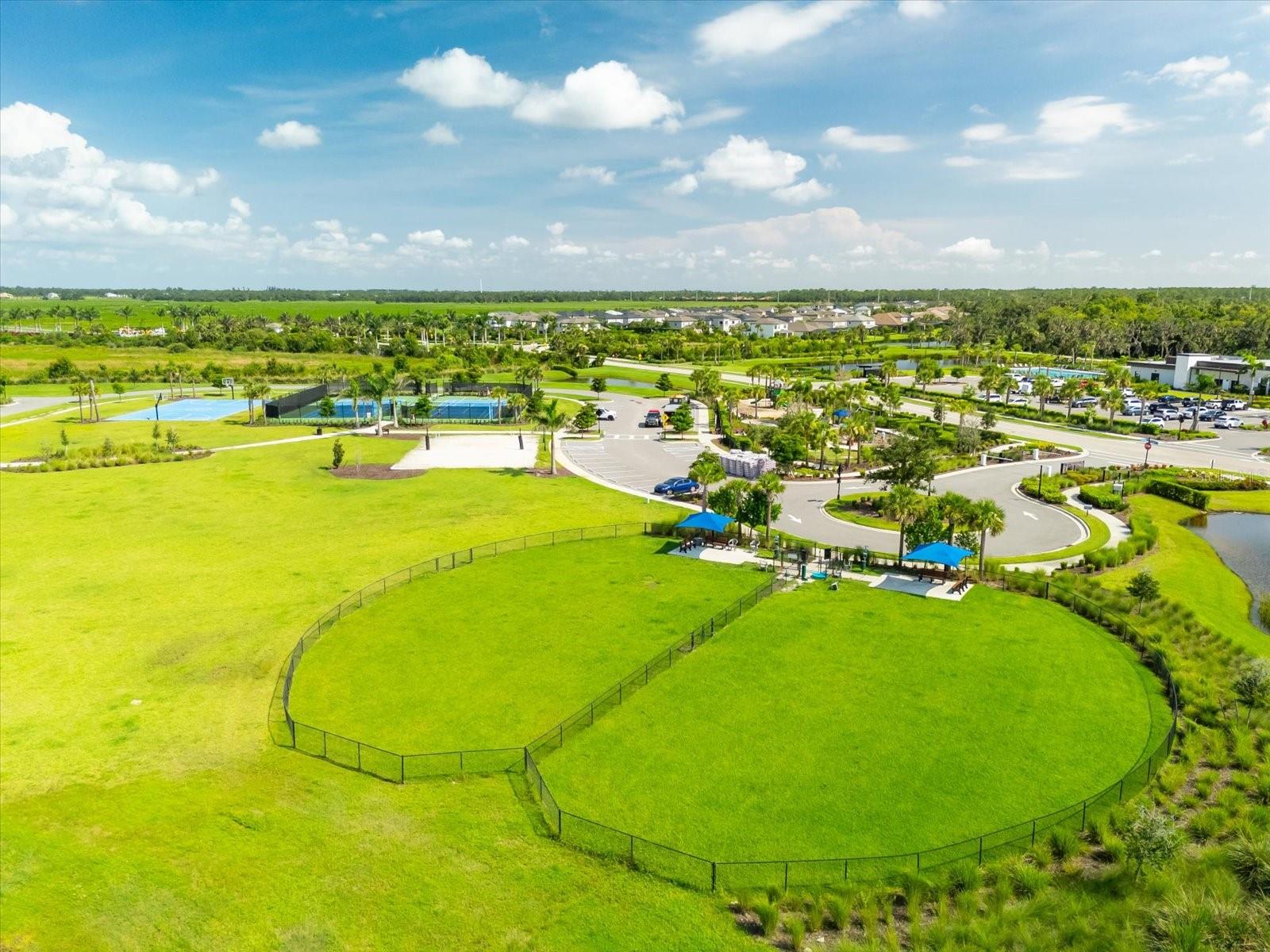 Image 54 of 78 For 8765 Daybreak Street