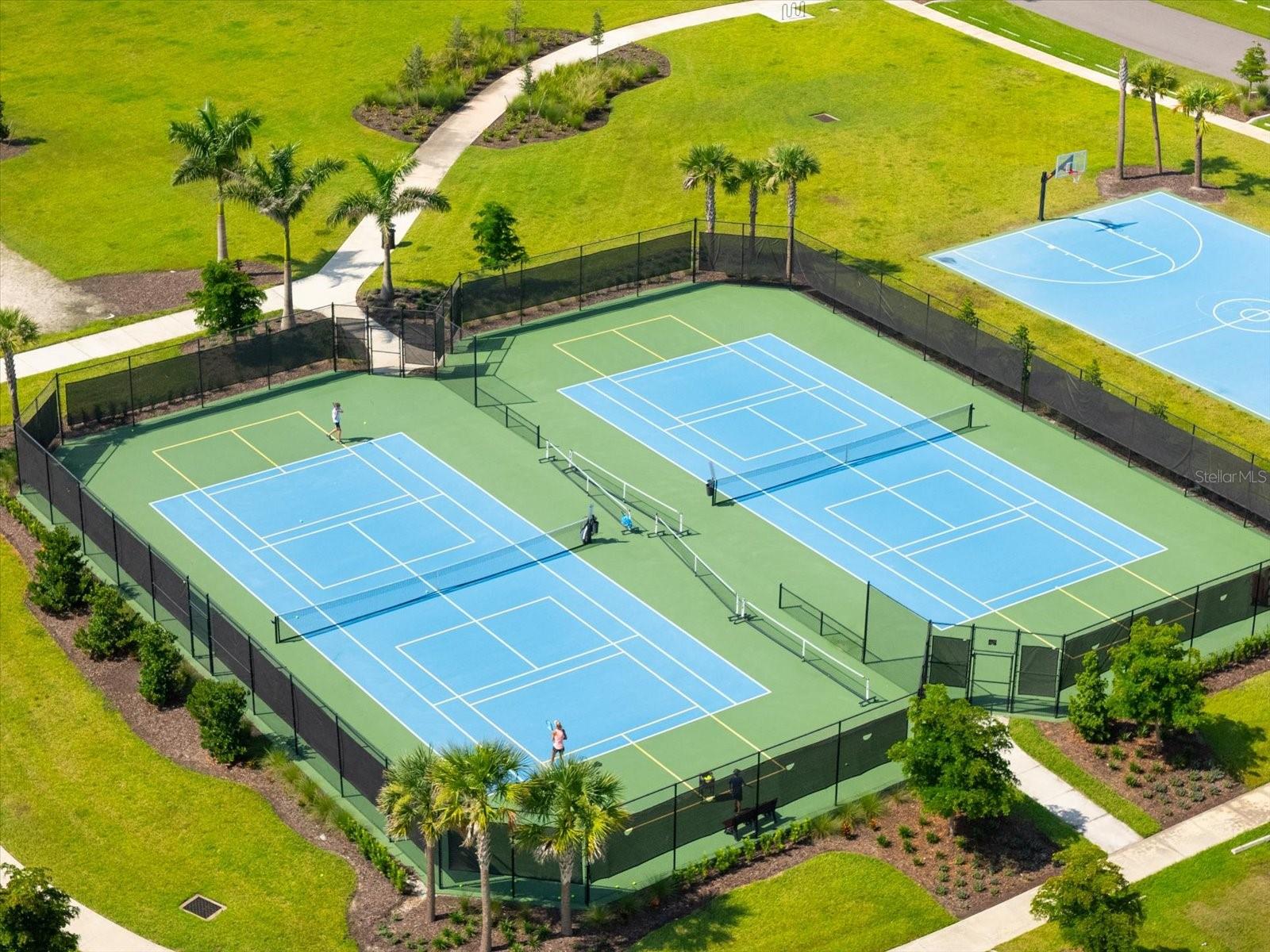 Image 55 of 78 For 8765 Daybreak Street