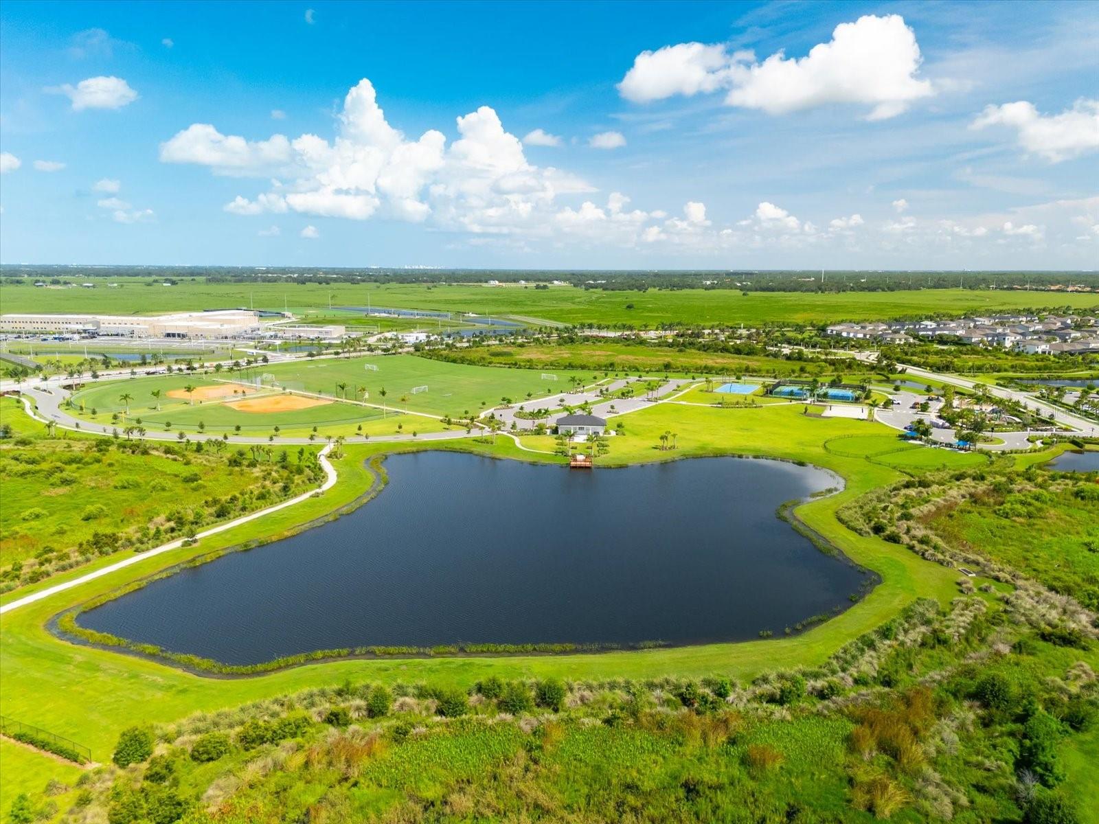 Image 57 of 78 For 8765 Daybreak Street