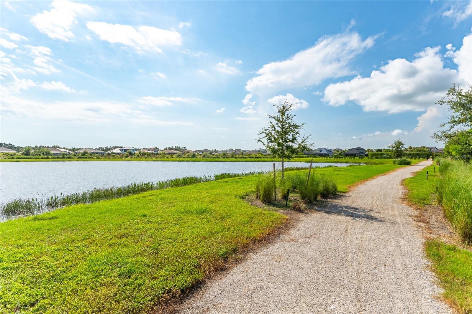 Image 59 of 78 For 8765 Daybreak Street