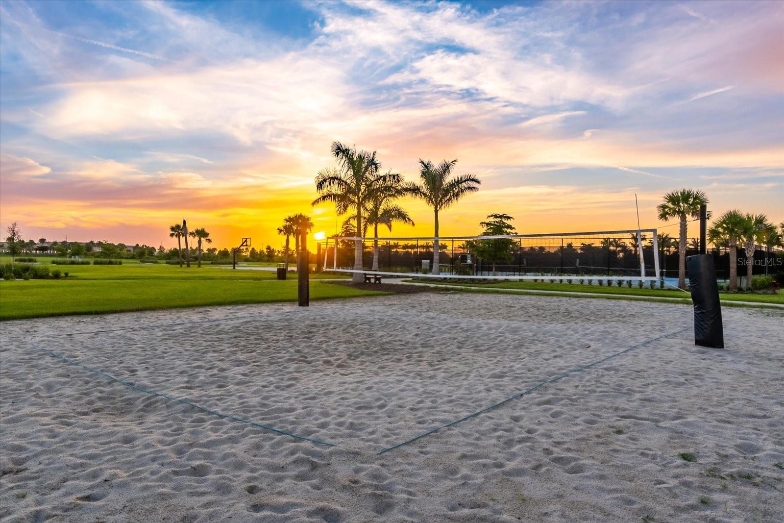 Image 62 of 78 For 8765 Daybreak Street