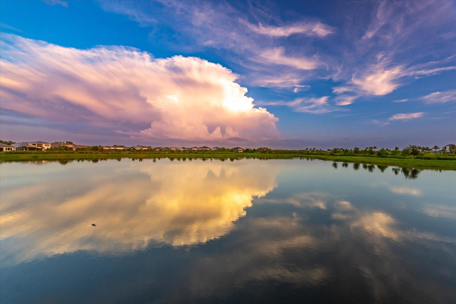 Image 64 of 78 For 8765 Daybreak Street