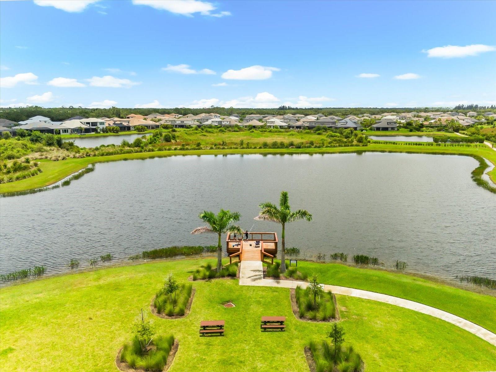 Image 67 of 78 For 8765 Daybreak Street