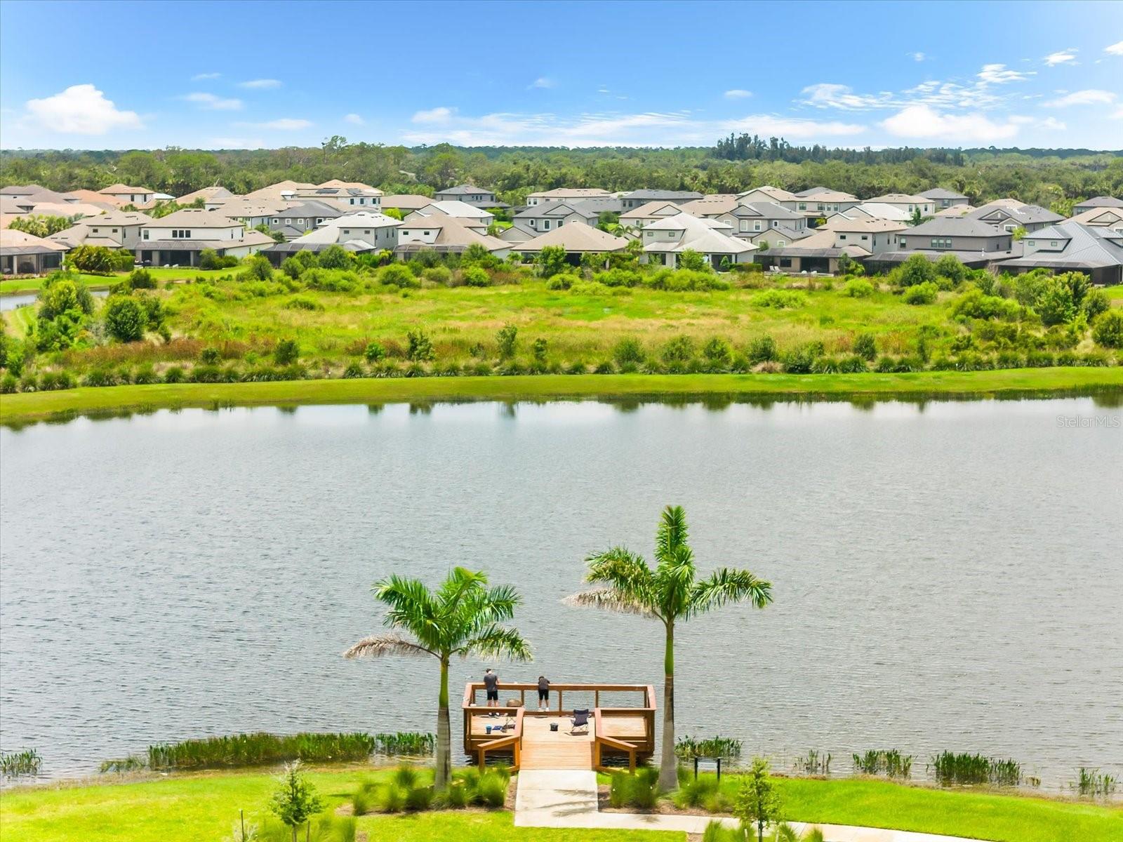 Image 68 of 78 For 8765 Daybreak Street