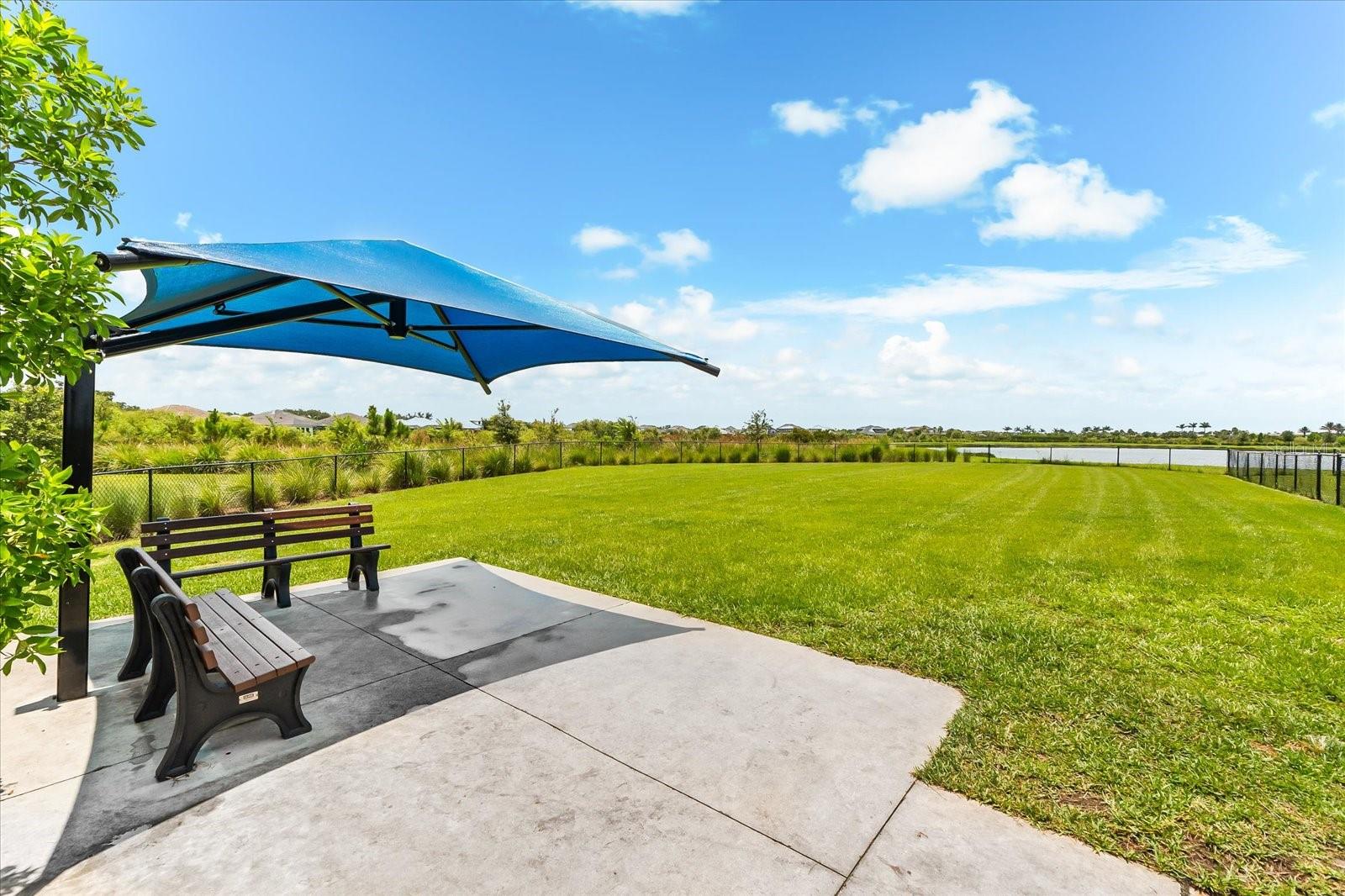 Image 69 of 78 For 8765 Daybreak Street