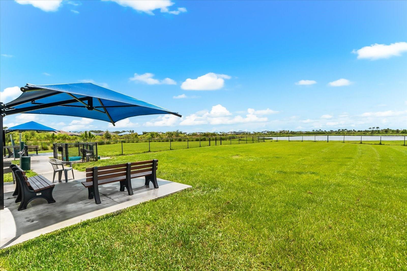 Image 70 of 78 For 8765 Daybreak Street