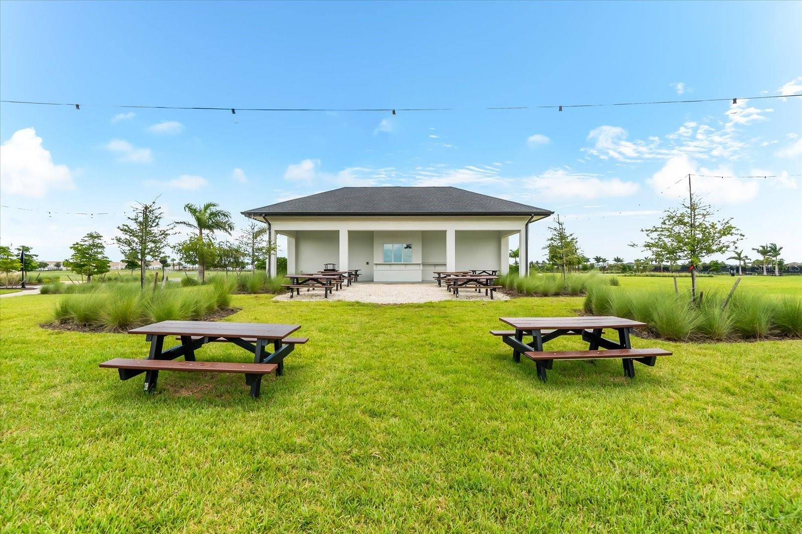 Image 72 of 78 For 8765 Daybreak Street