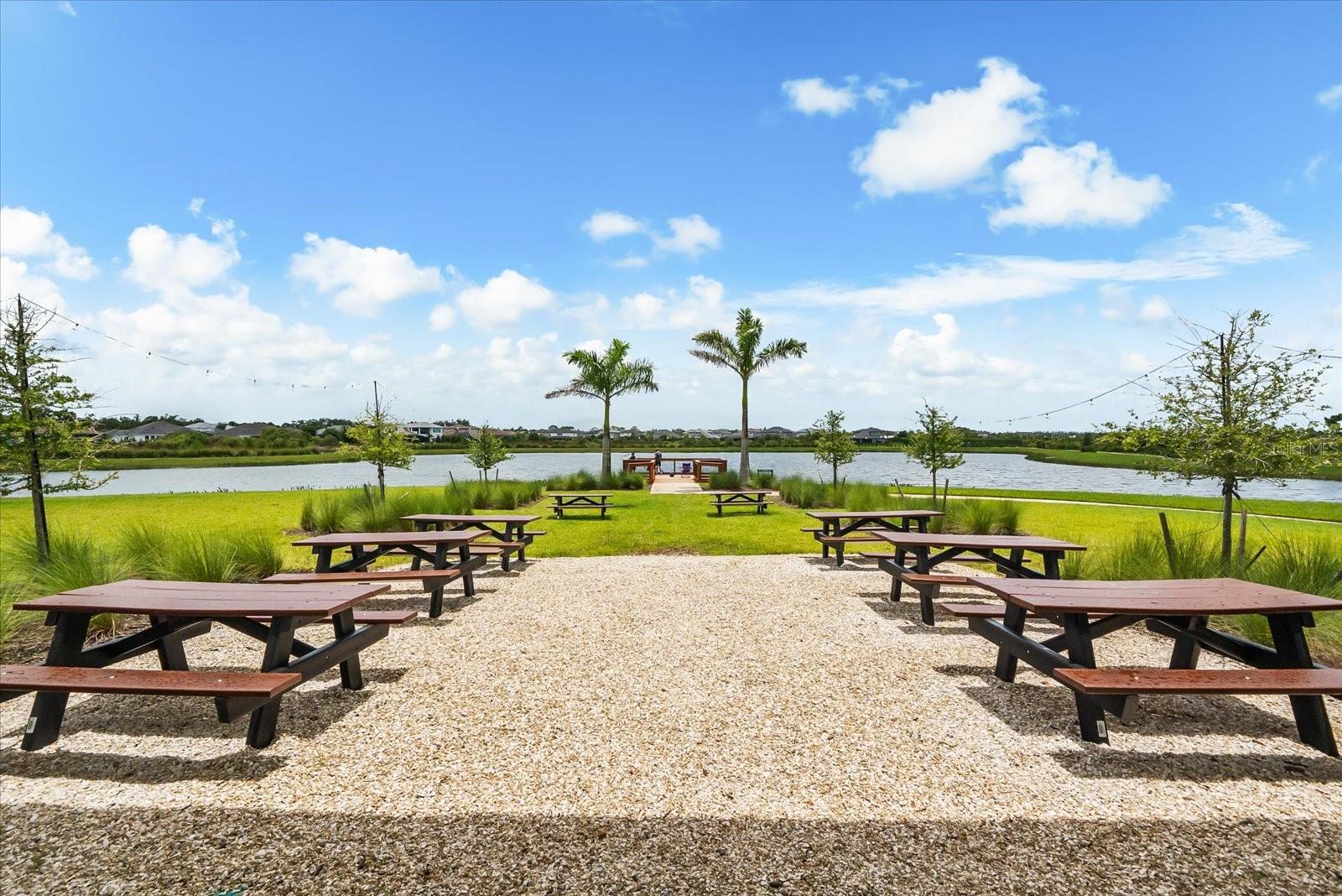 Image 73 of 78 For 8765 Daybreak Street