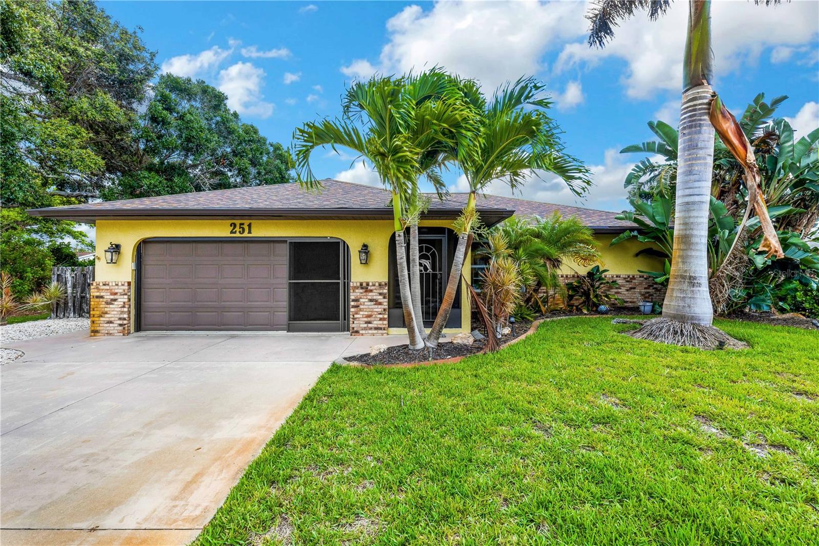 Details for 251 Plantation Road, VENICE, FL 34293