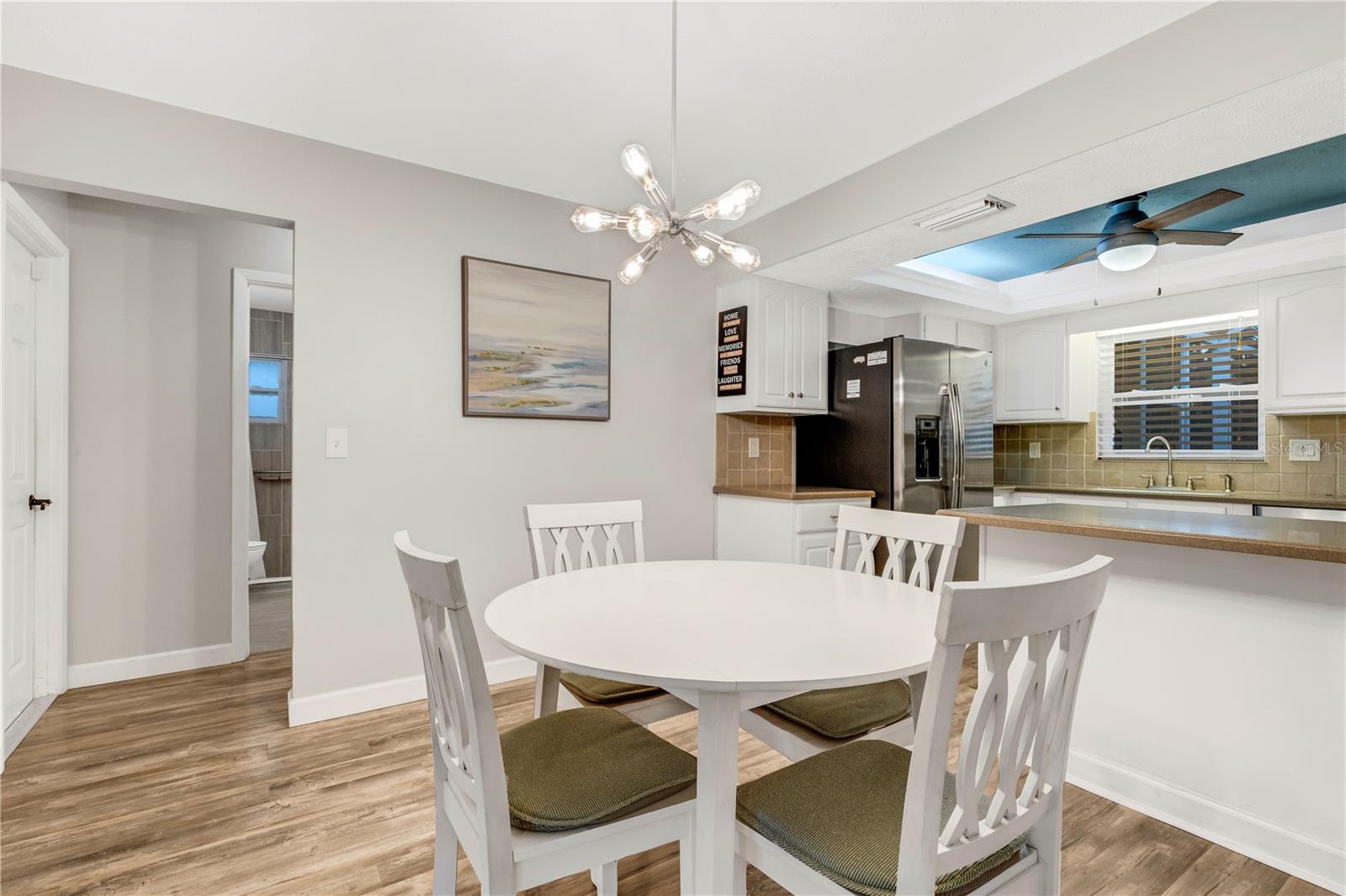 Image 10 of 19 For 251 Plantation Road