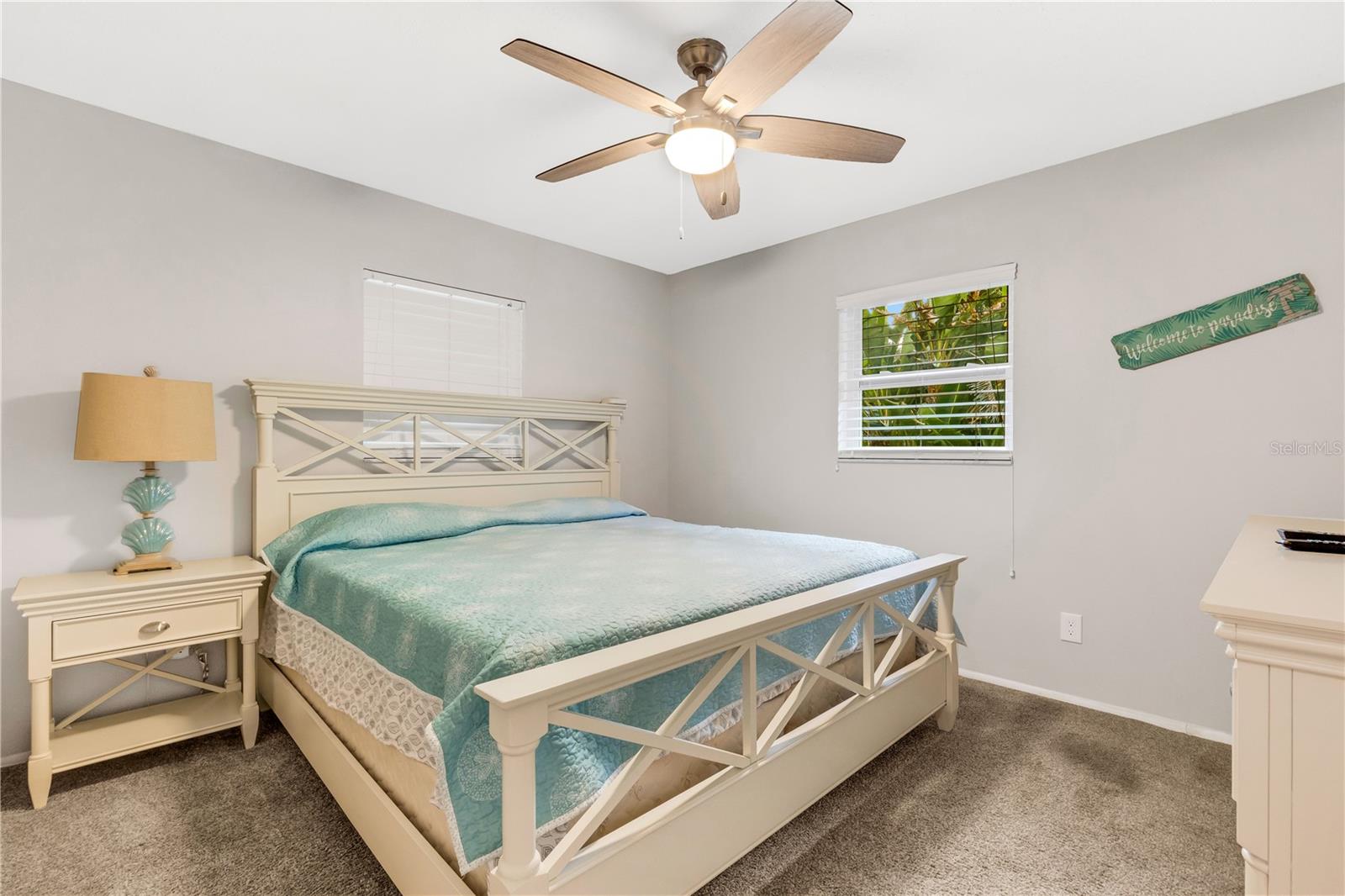 Image 14 of 19 For 251 Plantation Road