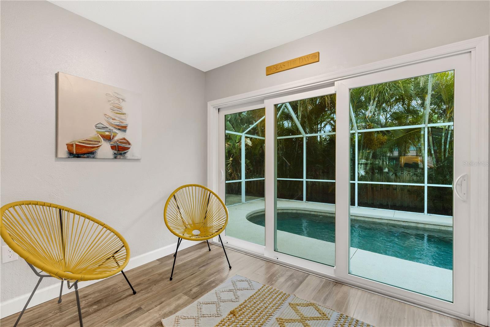 Image 6 of 19 For 251 Plantation Road