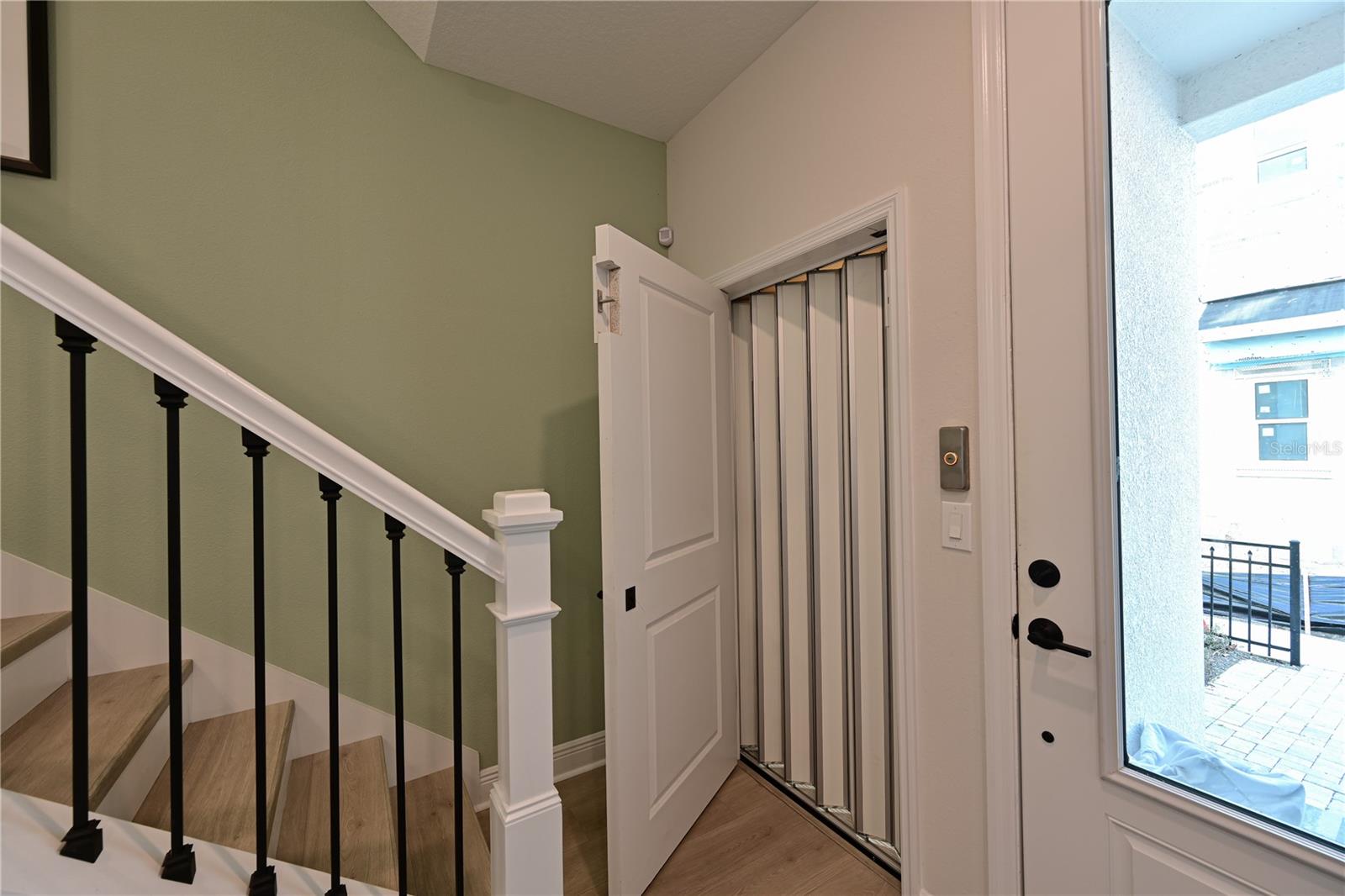 Image 10 of 54 For 2451 Mangum Court