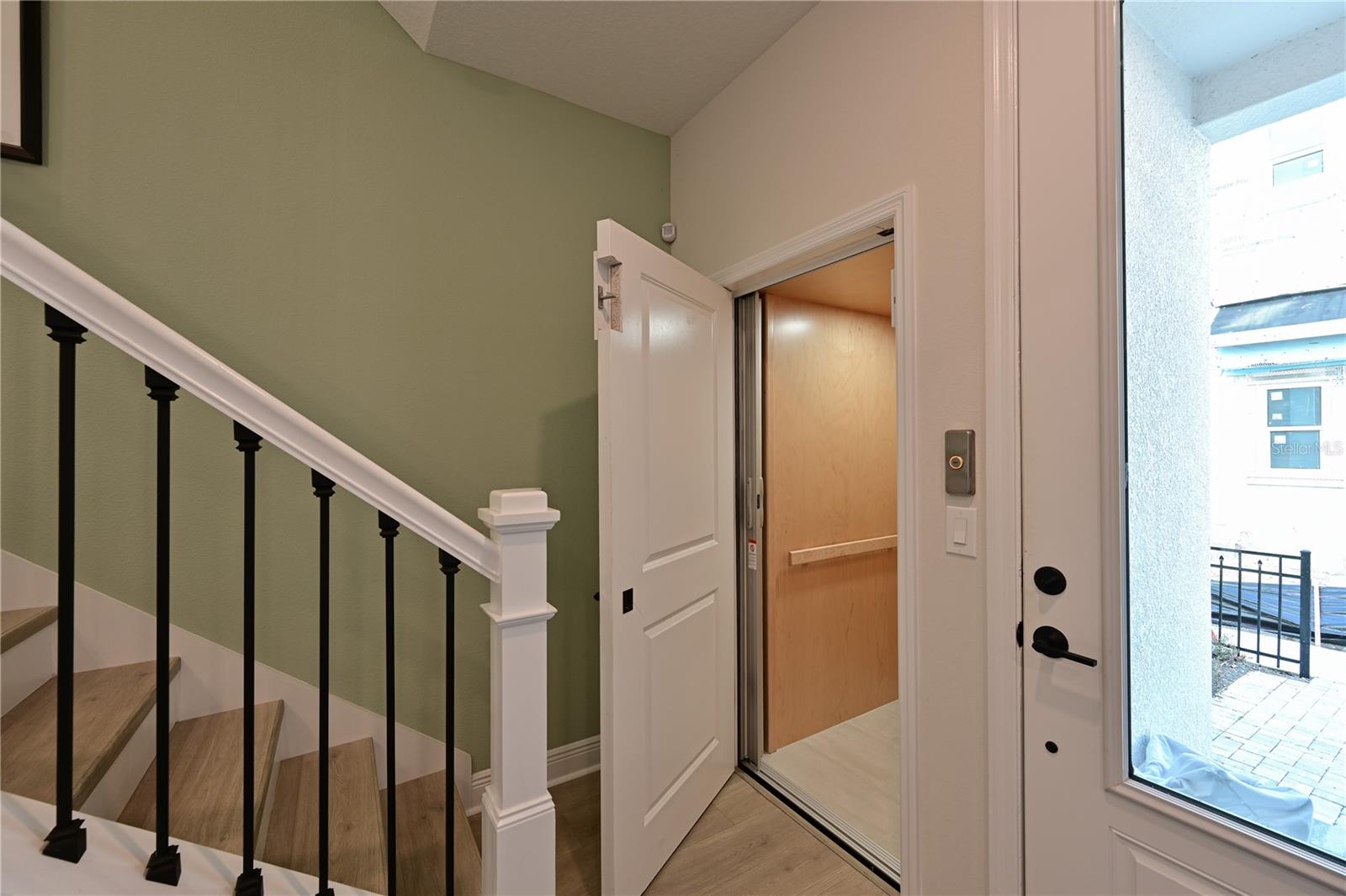 Image 11 of 54 For 2451 Mangum Court