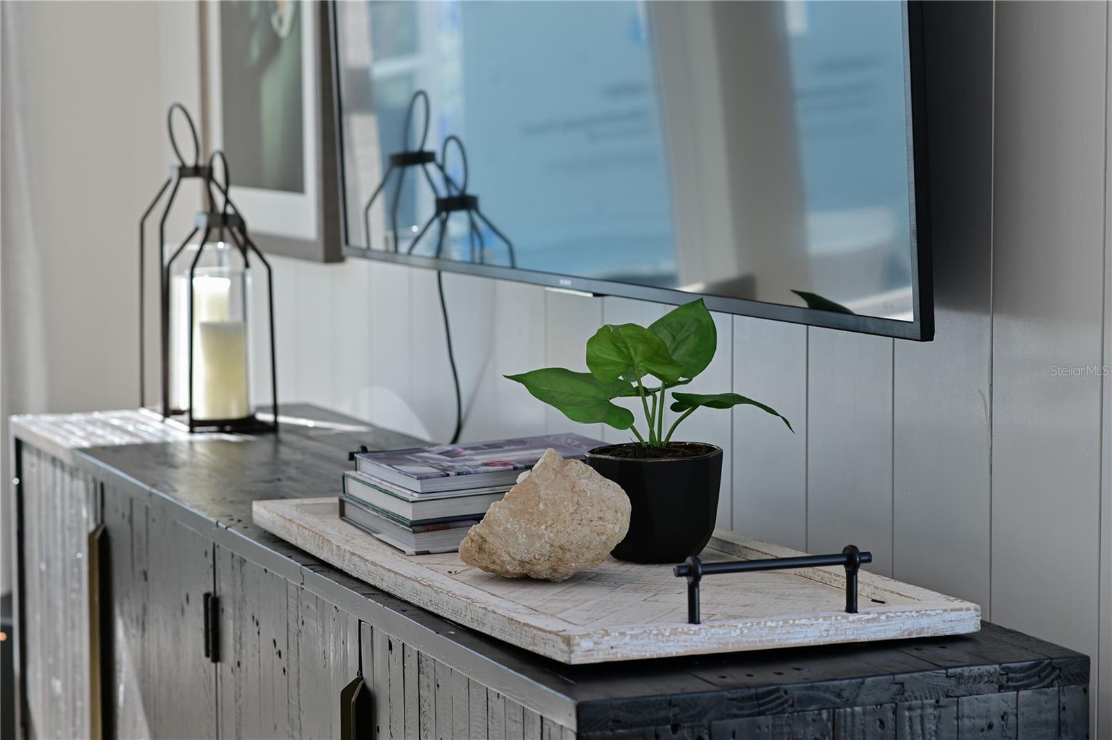 Image 13 of 54 For 2451 Mangum Court