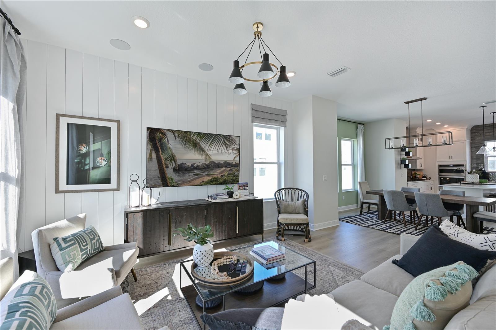 Image 14 of 54 For 2451 Mangum Court