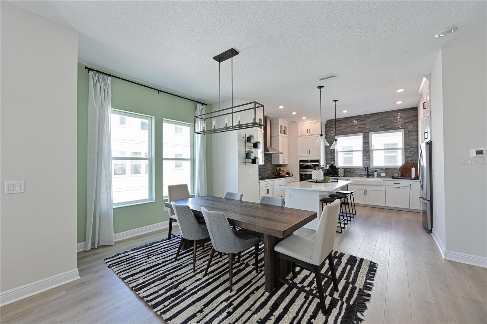 Image 15 of 54 For 2451 Mangum Court