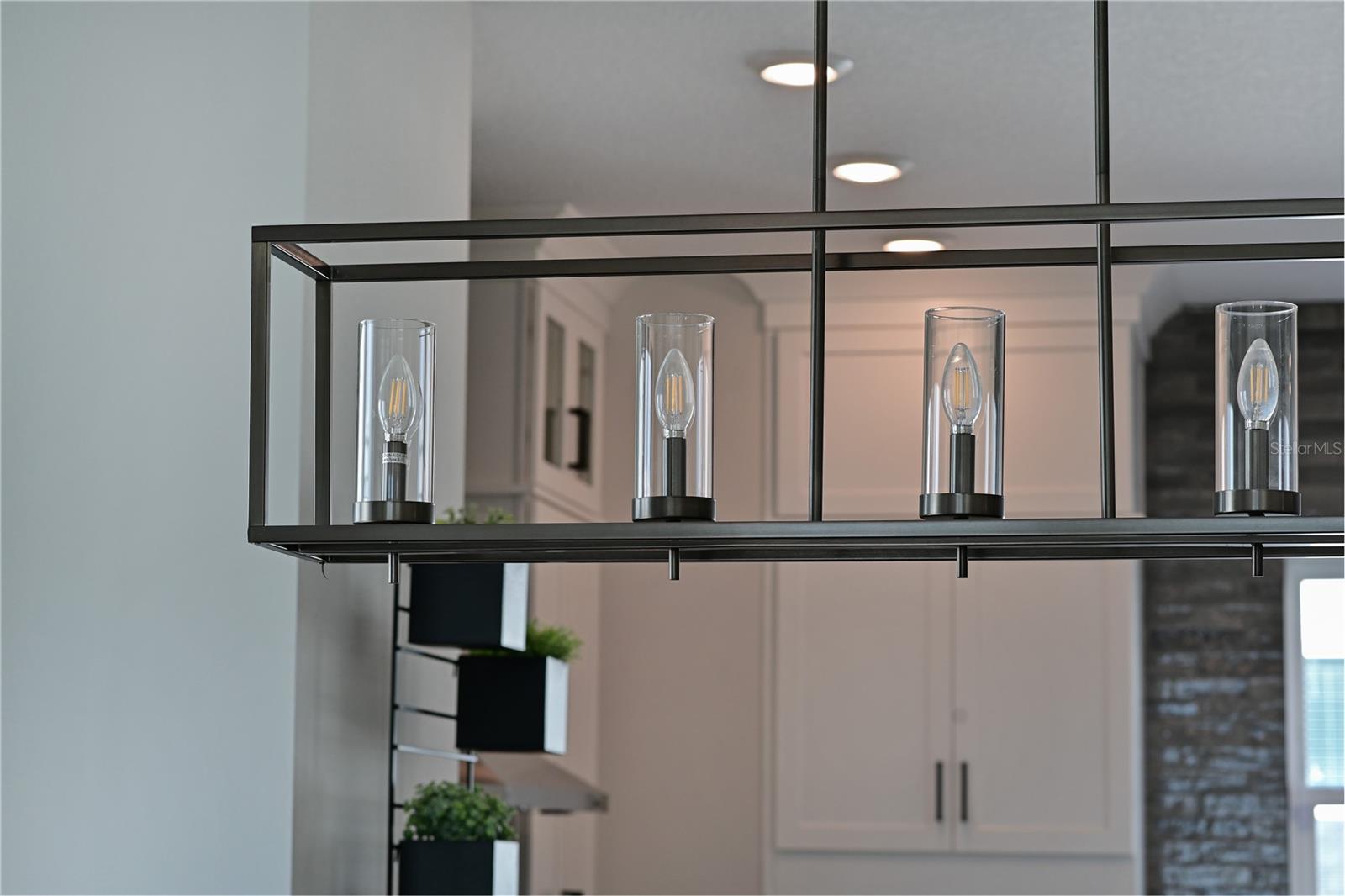 Image 16 of 54 For 2451 Mangum Court