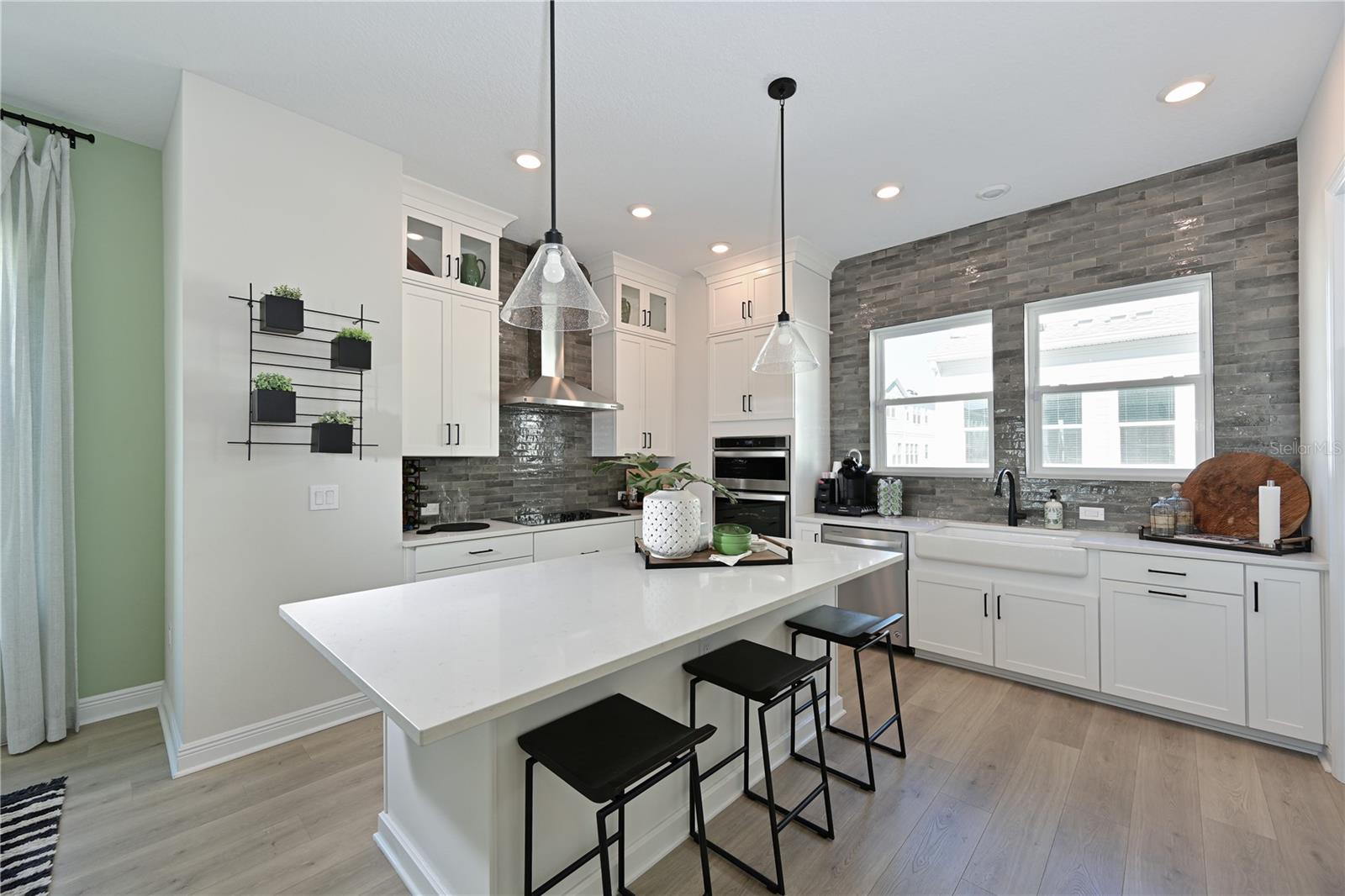 Image 18 of 54 For 2451 Mangum Court