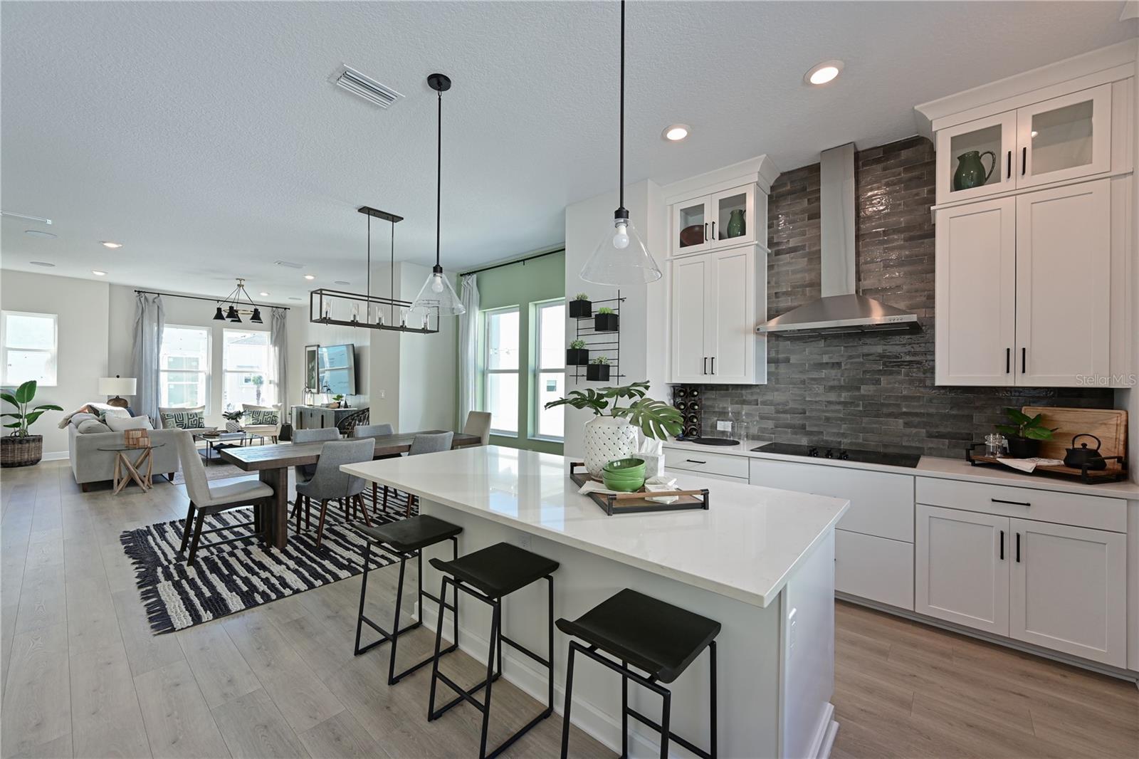 Image 19 of 54 For 2451 Mangum Court