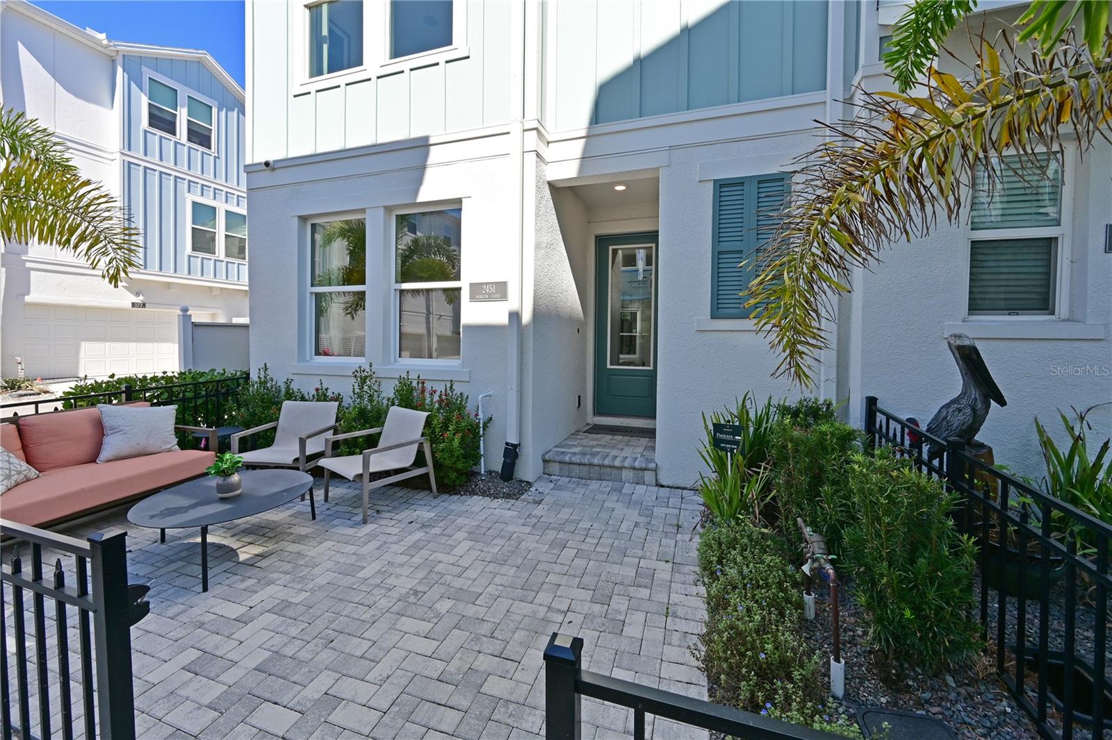 Image 2 of 54 For 2451 Mangum Court