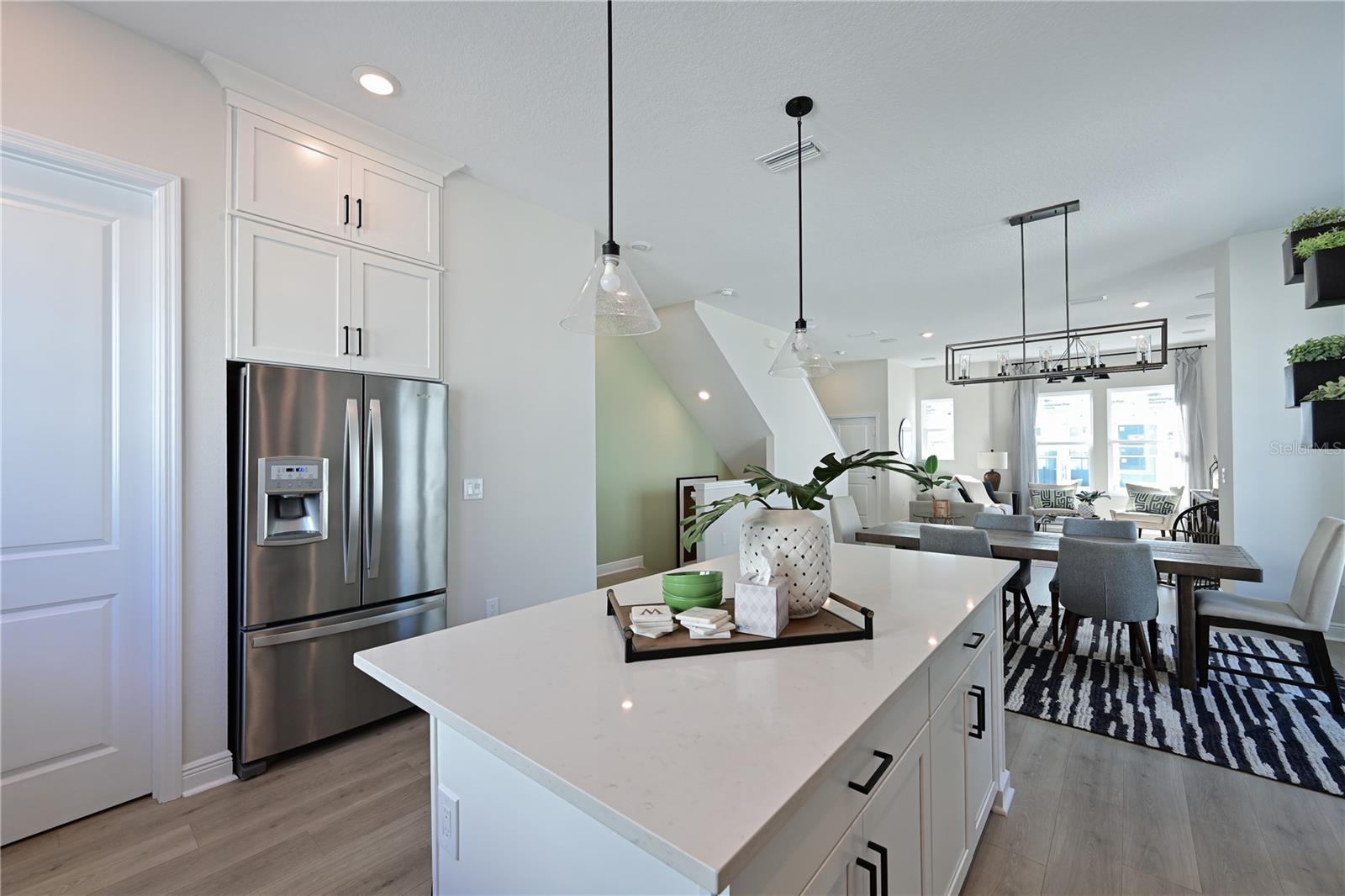 Image 20 of 54 For 2451 Mangum Court