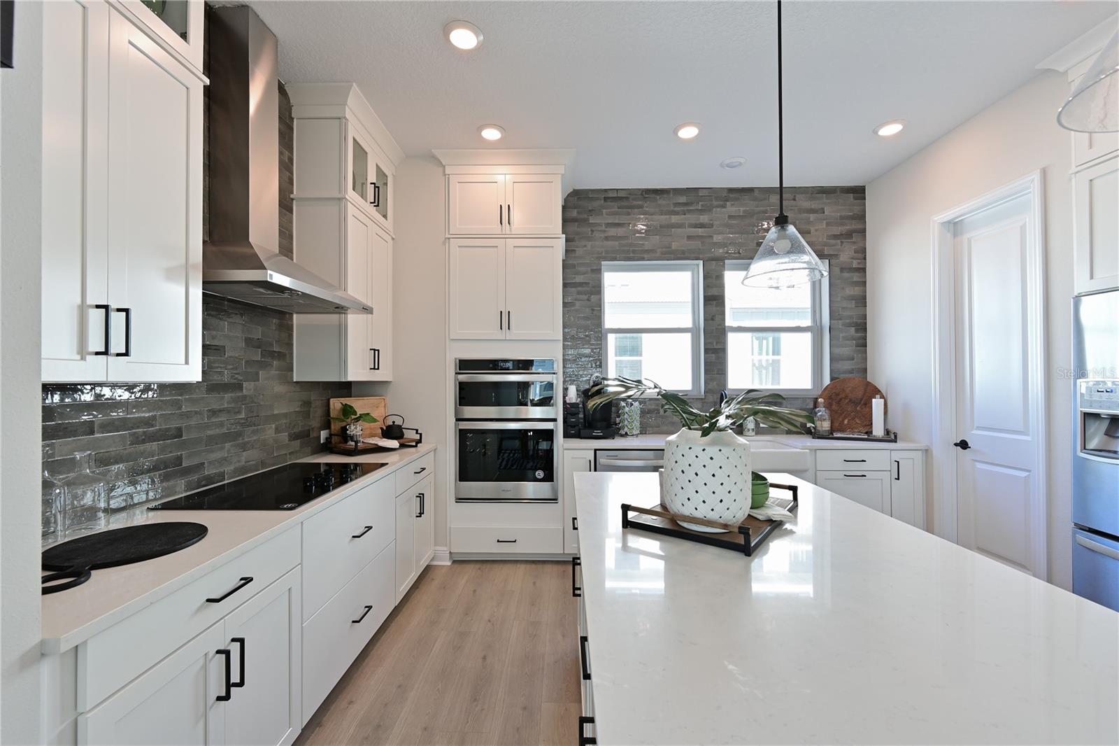 Image 21 of 54 For 2451 Mangum Court