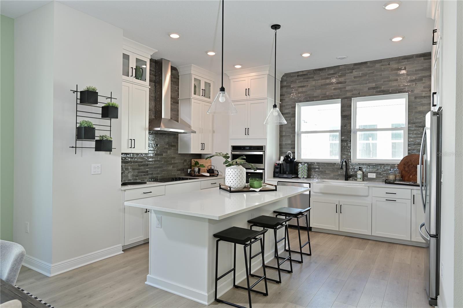 Image 22 of 54 For 2451 Mangum Court